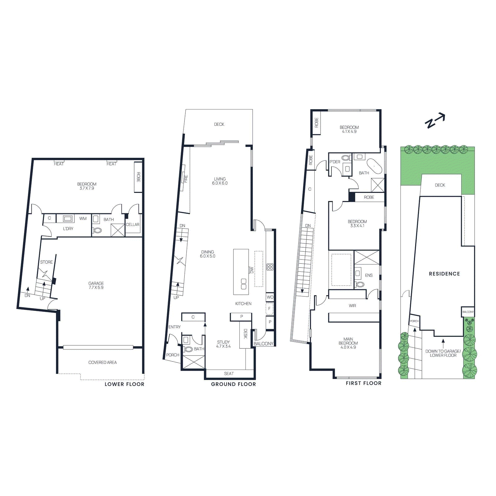 https://images.listonce.com.au/listings/3-elizabeth-street-malvern-vic-3144/529/01753529_floorplan_01.gif?tcr-GzbWHBE