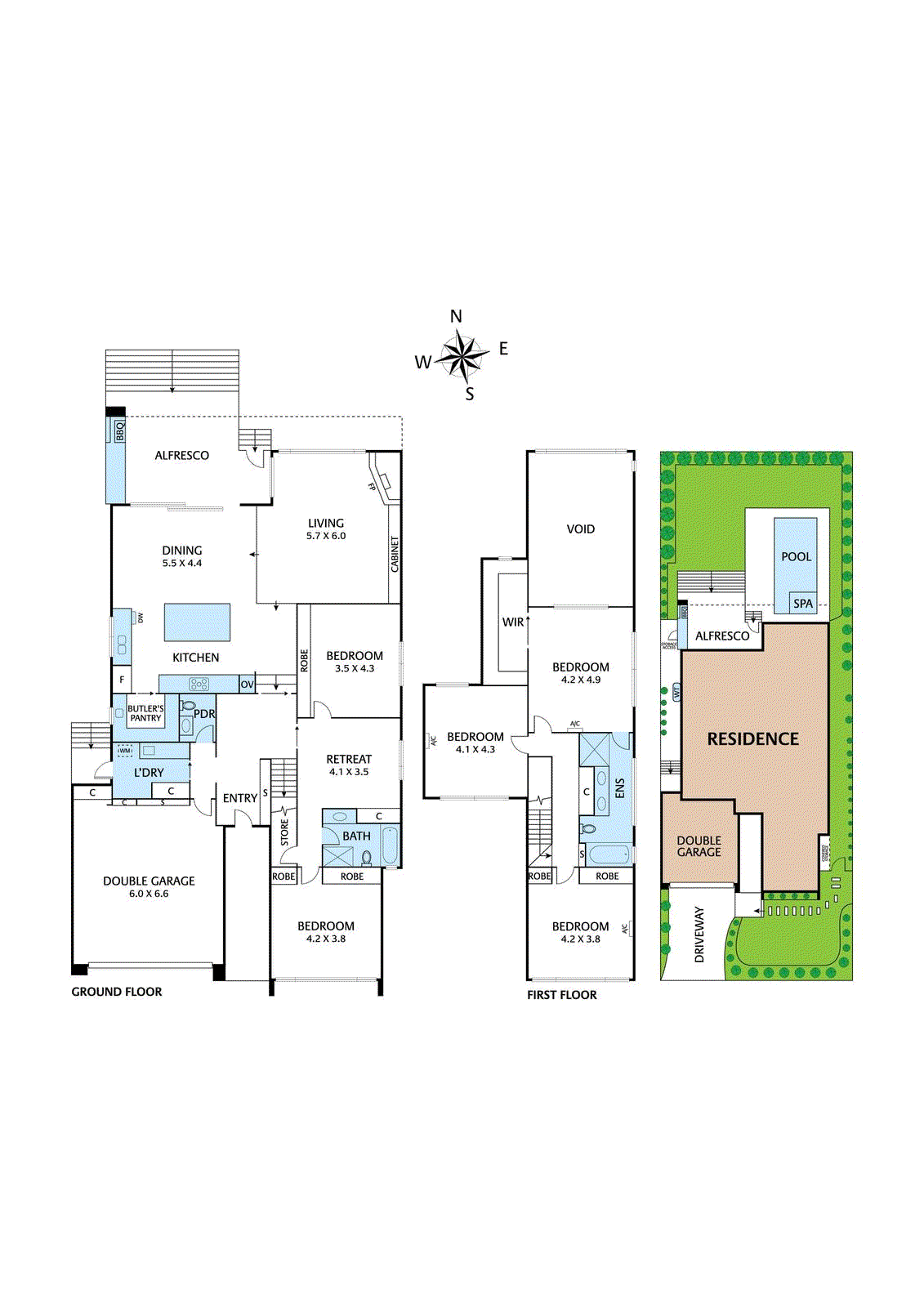 https://images.listonce.com.au/listings/3-ellen-street-balwyn-vic-3103/081/01608081_floorplan_01.gif?Pgo65dyRCtc