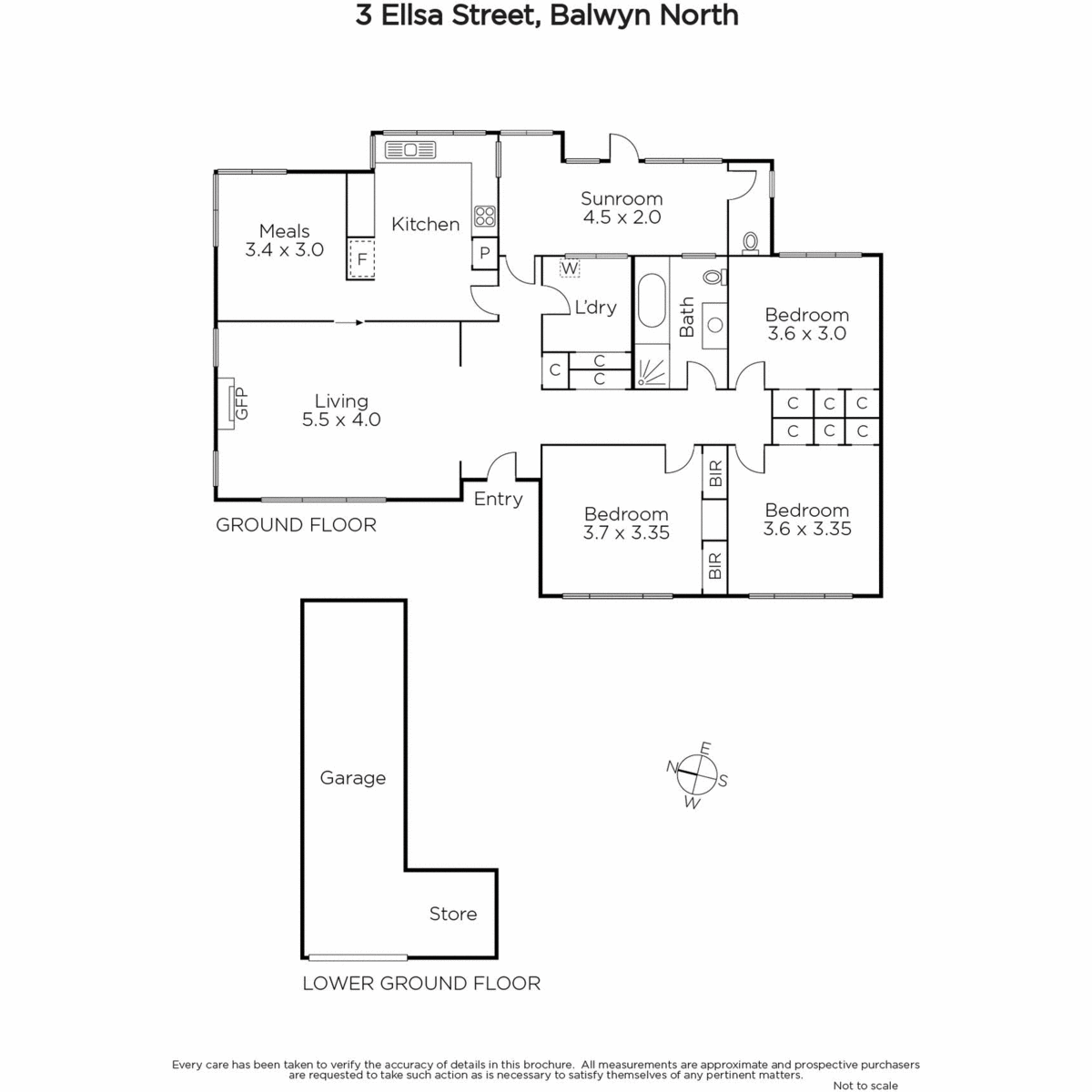 https://images.listonce.com.au/listings/3-ellsa-street-balwyn-north-vic-3104/456/01684456_floorplan_01.gif?-S-fJUV5ZuY