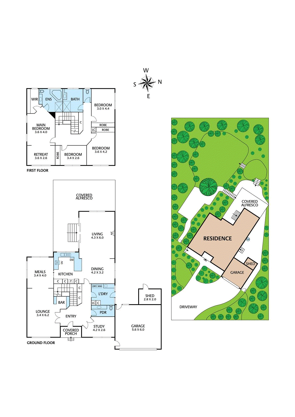 https://images.listonce.com.au/listings/3-elmwood-rise-eltham-north-vic-3095/757/01348757_floorplan_01.gif?WpuQfnJ0pvs