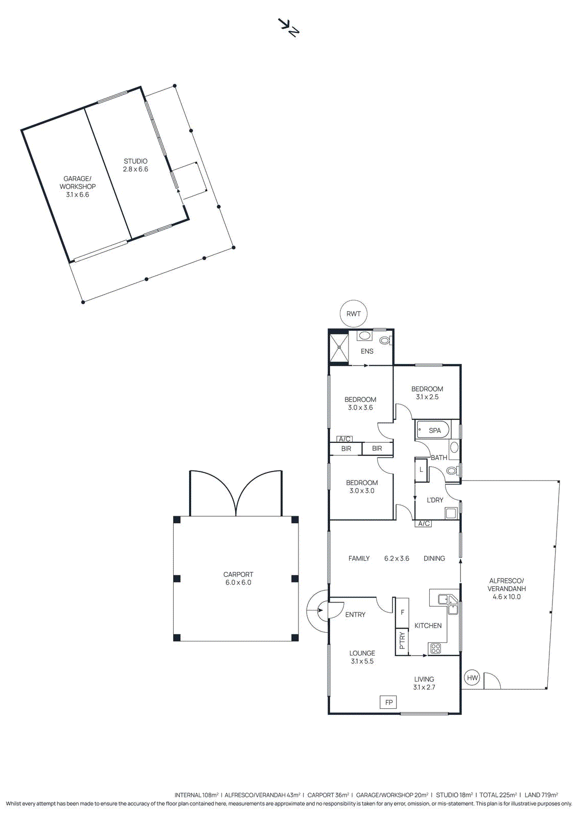 https://images.listonce.com.au/listings/3-ely-court-castlemaine-vic-3450/161/01939161_floorplan_01.gif?mc8j9GyB0LA