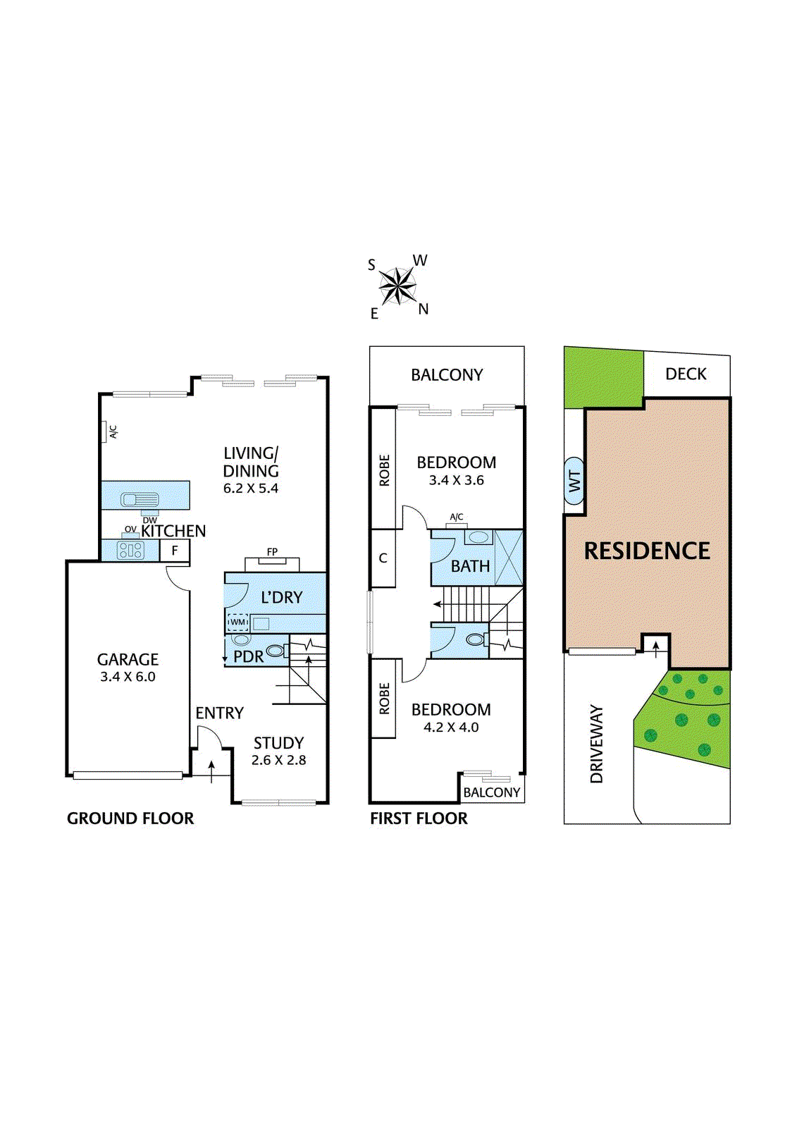 https://images.listonce.com.au/listings/3-emerald-court-greensborough-vic-3088/092/01401092_floorplan_01.gif?Kj2bq3XMwvY