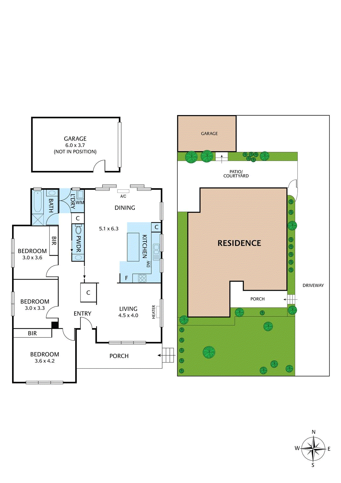 https://images.listonce.com.au/listings/3-emerald-street-ringwood-vic-3134/655/01359655_floorplan_01.gif?s50foxBy-hQ