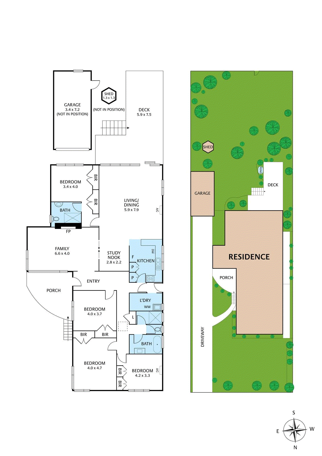 https://images.listonce.com.au/listings/3-emily-court-croydon-vic-3136/202/01451202_floorplan_01.gif?I0U7vGdMNXs