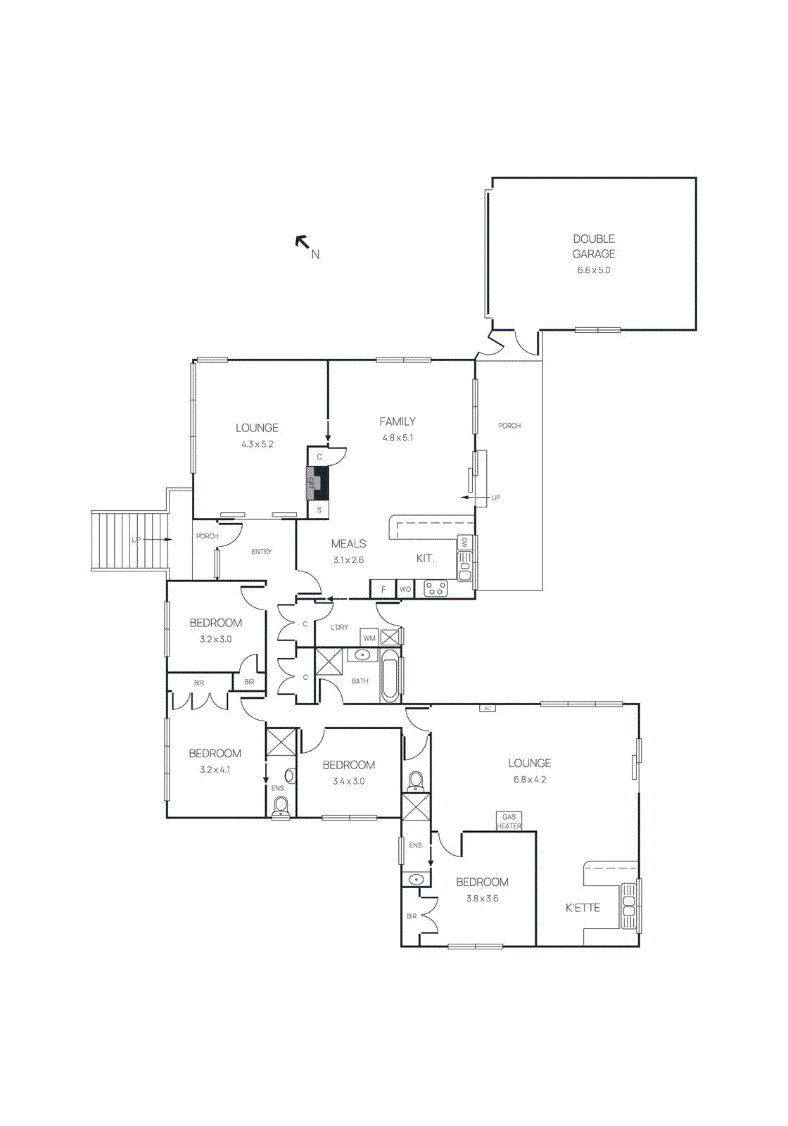 https://images.listonce.com.au/listings/3-erang-court-mooroolbark-vic-3138/905/01928905_floorplan_01.gif?p_lnE6iQuJA