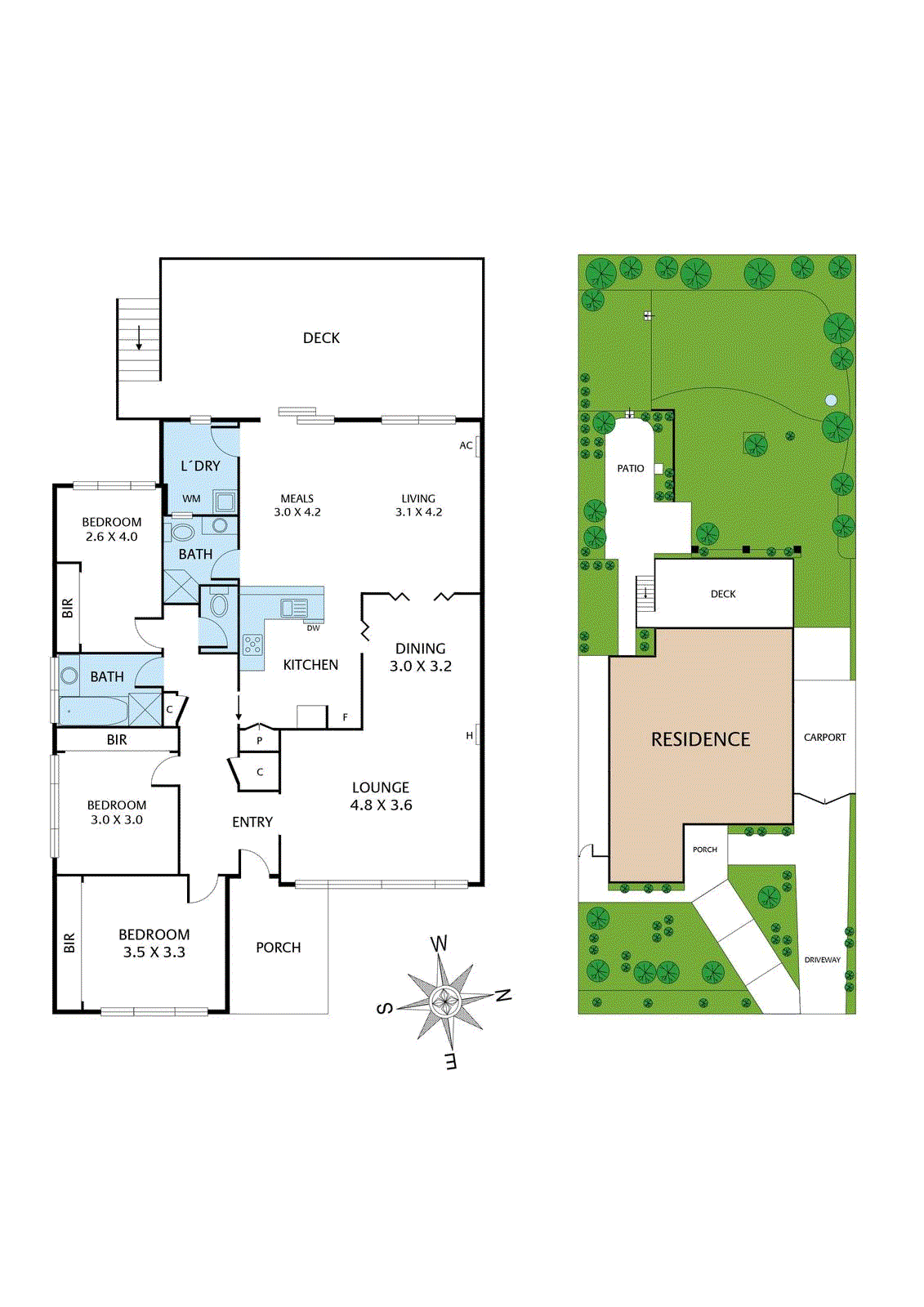 https://images.listonce.com.au/listings/3-ernst-street-doncaster-vic-3108/097/01548097_floorplan_01.gif?VqT-nK1gSmA