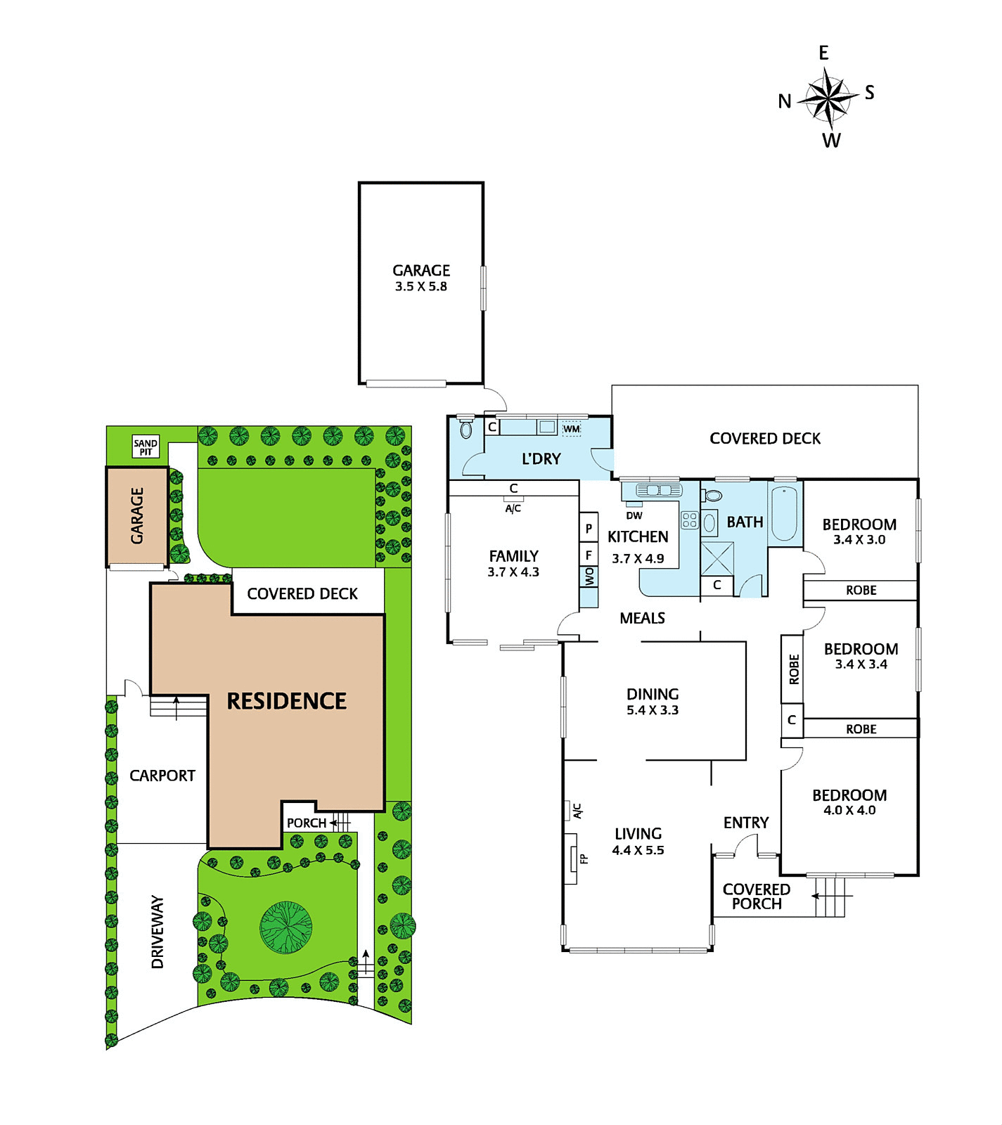 https://images.listonce.com.au/listings/3-esk-court-forest-hill-vic-3131/788/01242788_floorplan_01.gif?A6zSHToei8k