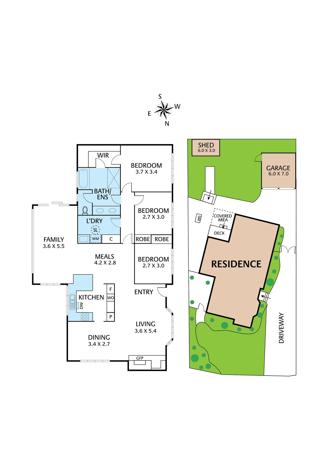 https://images.listonce.com.au/listings/3-eskdale-drive-croydon-hills-vic-3136/646/01034646_floorplan_01.gif?hNFaYXgcwc4