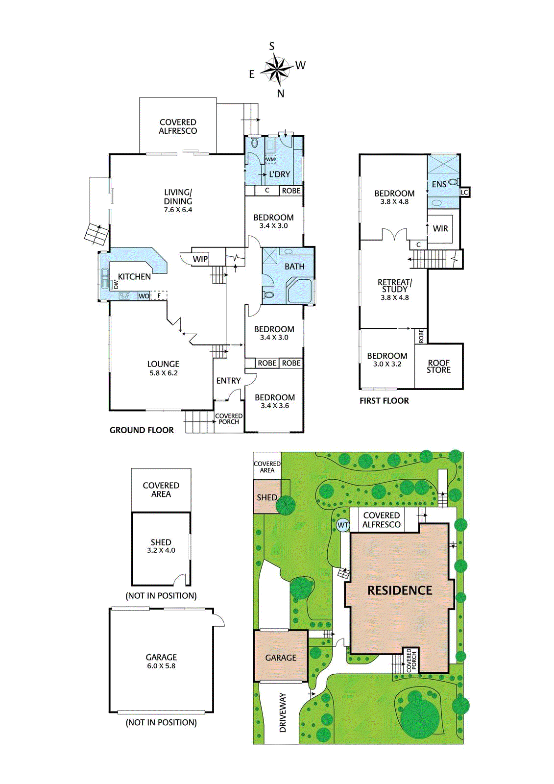 https://images.listonce.com.au/listings/3-eskholme-rise-st-helena-vic-3088/026/01297026_floorplan_01.gif?lkuBpifL0Nw