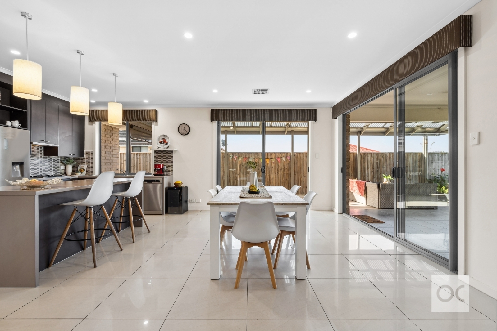 3 Esperance Boulevard