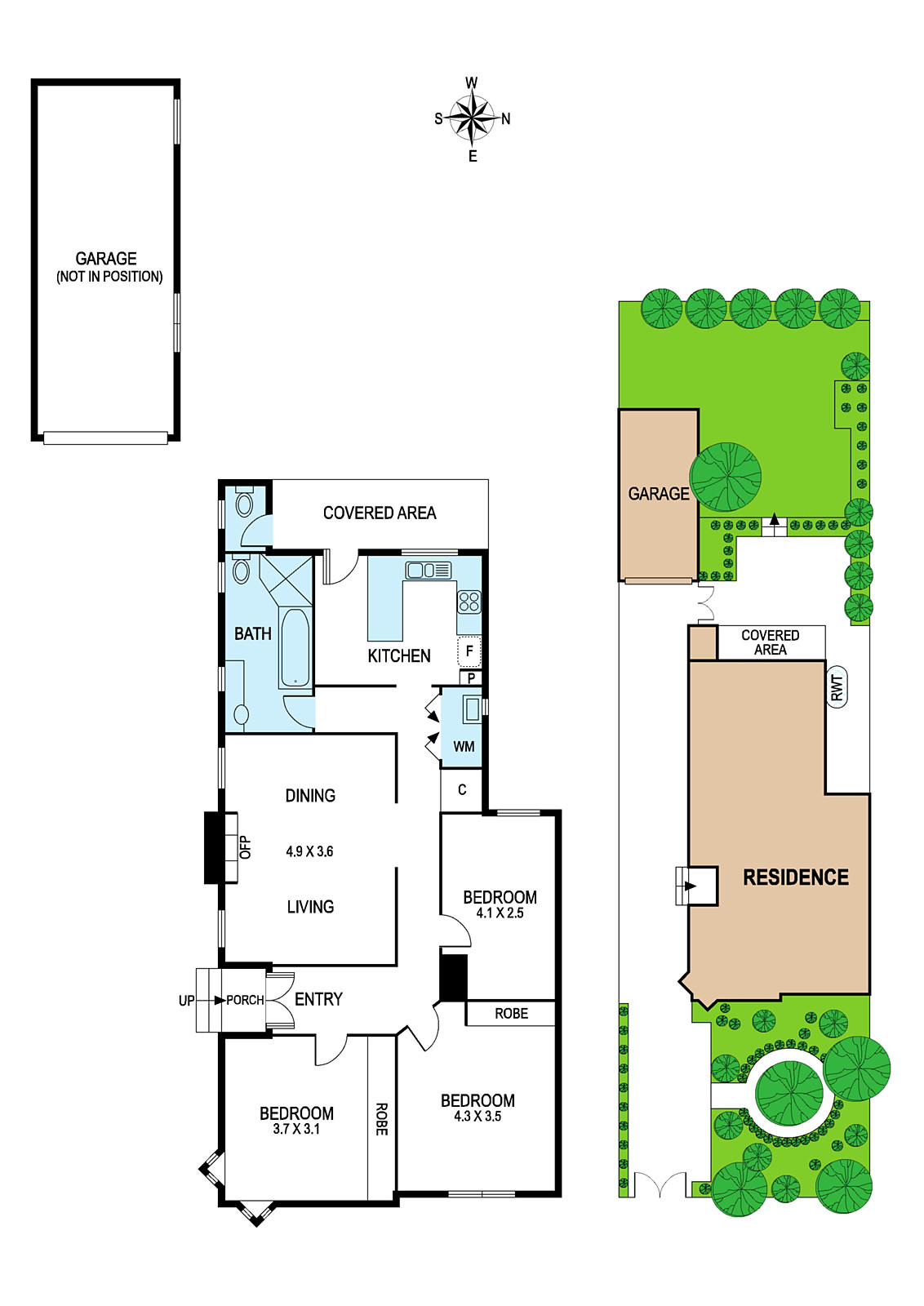 https://images.listonce.com.au/listings/3-eva-street-malvern-vic-3144/504/00784504_floorplan_01.gif?eLhnQp3dH5I