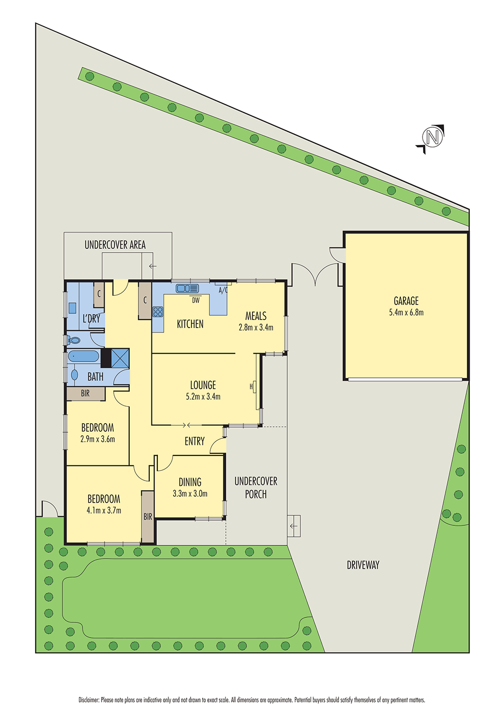 https://images.listonce.com.au/listings/3-evelyn-crescent-sunshine-west-vic-3020/356/01203356_floorplan_01.gif?7SVaIafTX1I