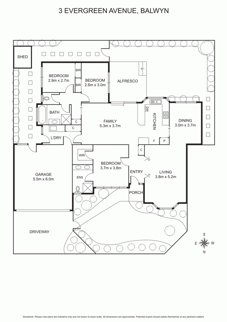 https://images.listonce.com.au/listings/3-evergreen-avenue-balwyn-vic-3103/798/01683798_floorplan_01.gif?pGZCH6ncPDs