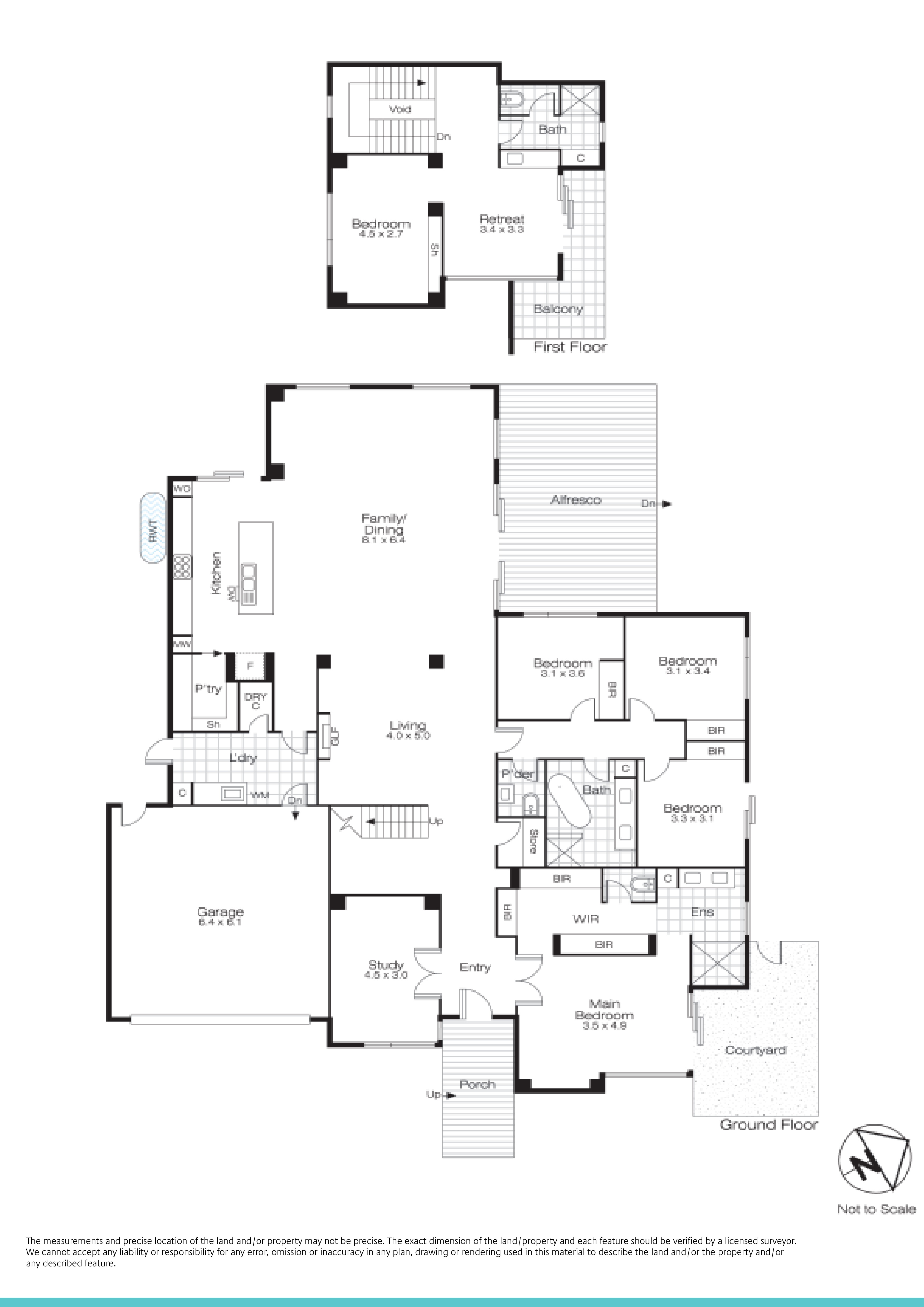 https://images.listonce.com.au/listings/3-evergreen-drive-alfredton-vic-3350/884/01691884_floorplan_01.gif?yFK5kcToj1M