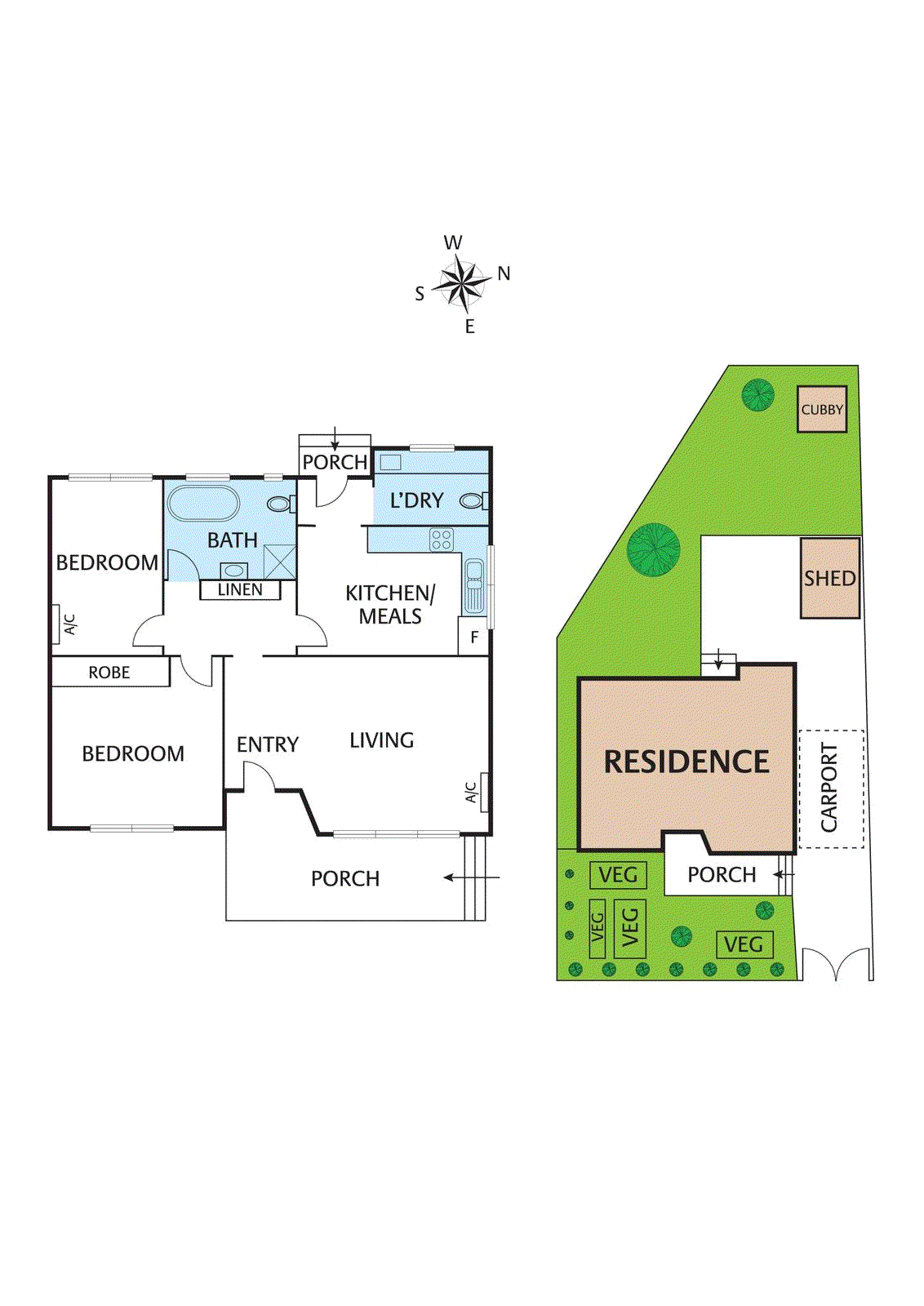 https://images.listonce.com.au/listings/3-exeter-court-heidelberg-west-vic-3081/241/01031241_floorplan_01.gif?TZghdwQNnbw