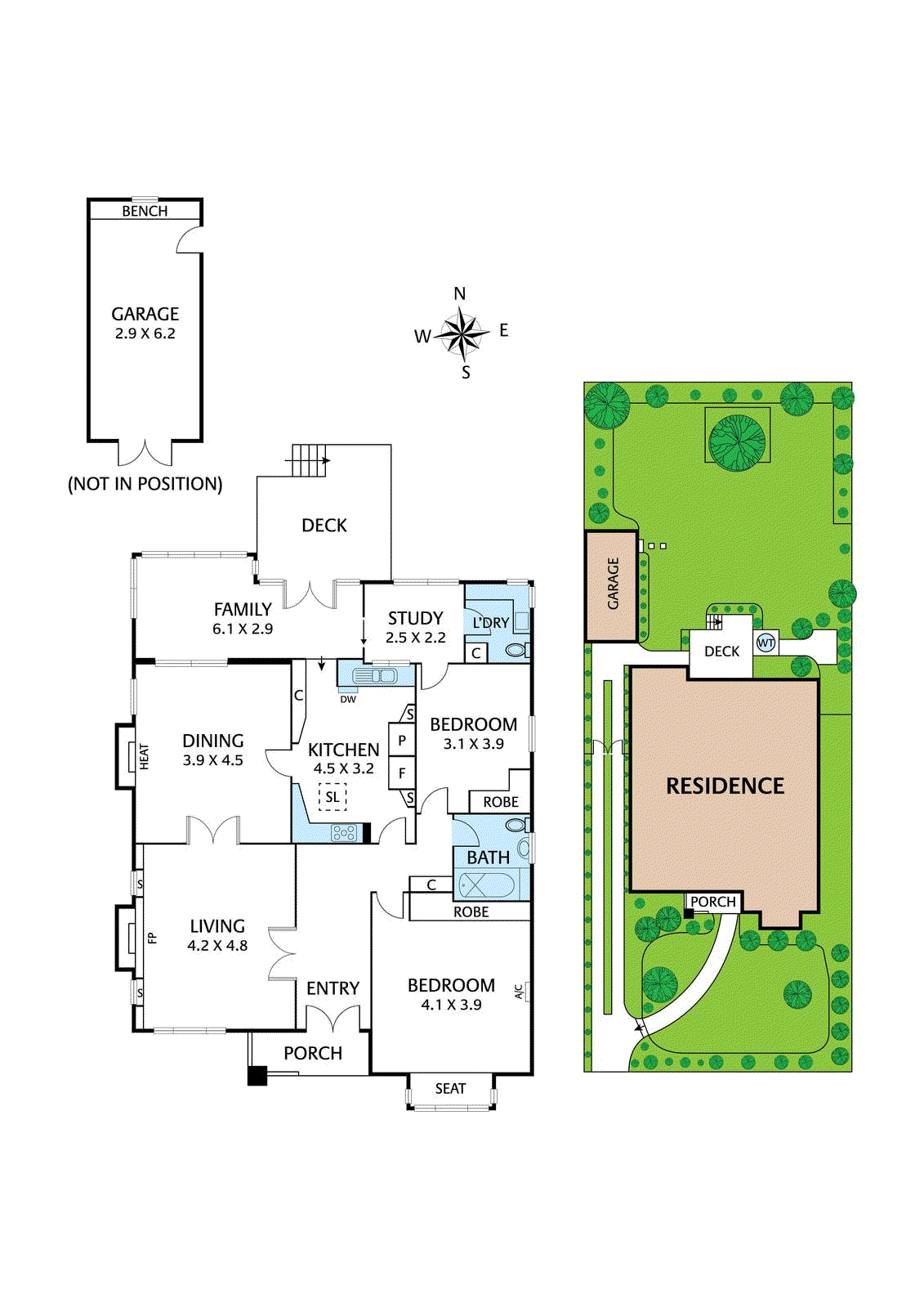 https://images.listonce.com.au/listings/3-eyre-street-balwyn-vic-3103/216/01648216_floorplan_01.gif?1A03-ulwcb0