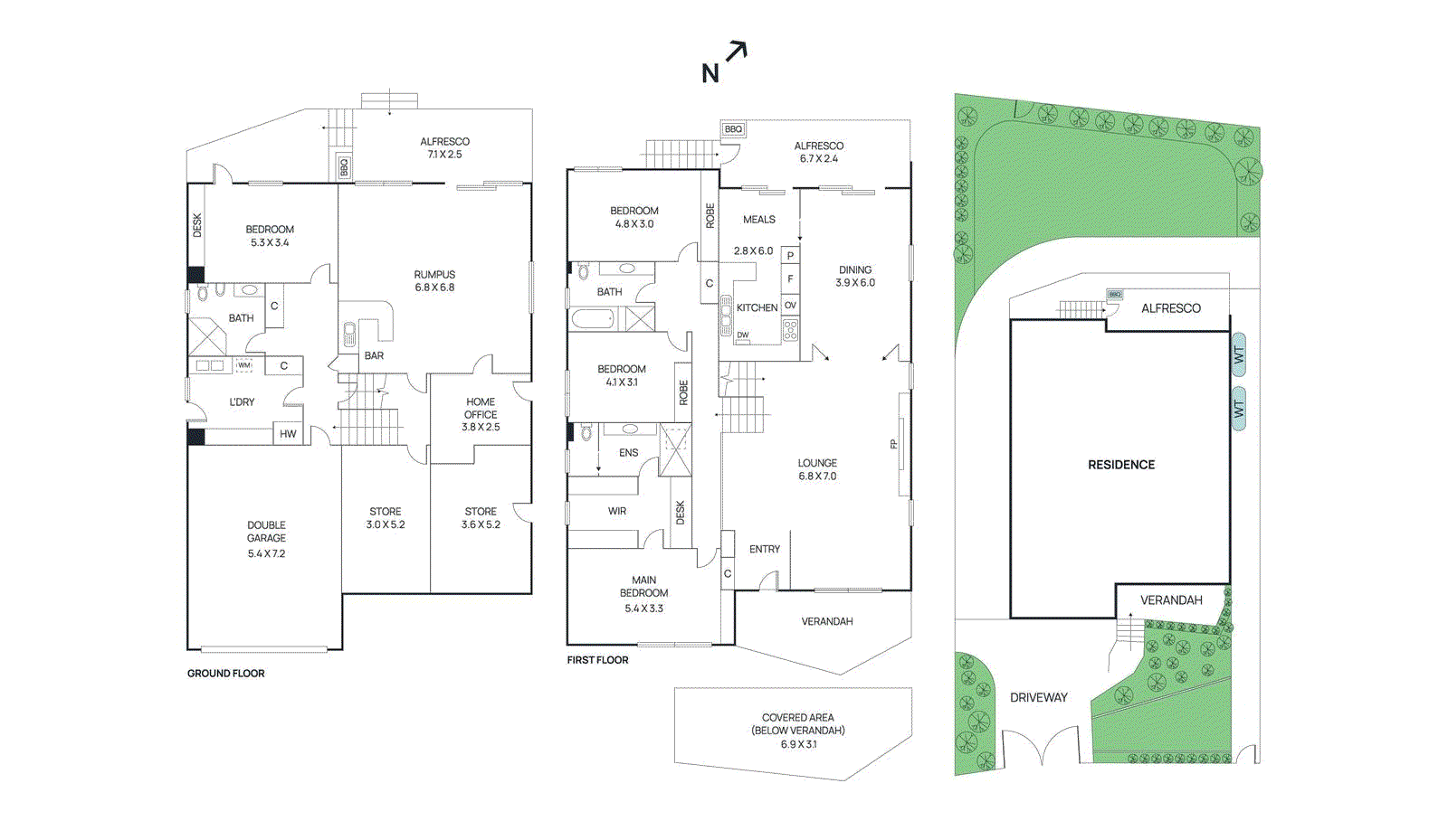 https://images.listonce.com.au/listings/3-fairway-drive-kew-east-vic-3102/581/01809581_floorplan_01.gif?vtvCvs_-jKE