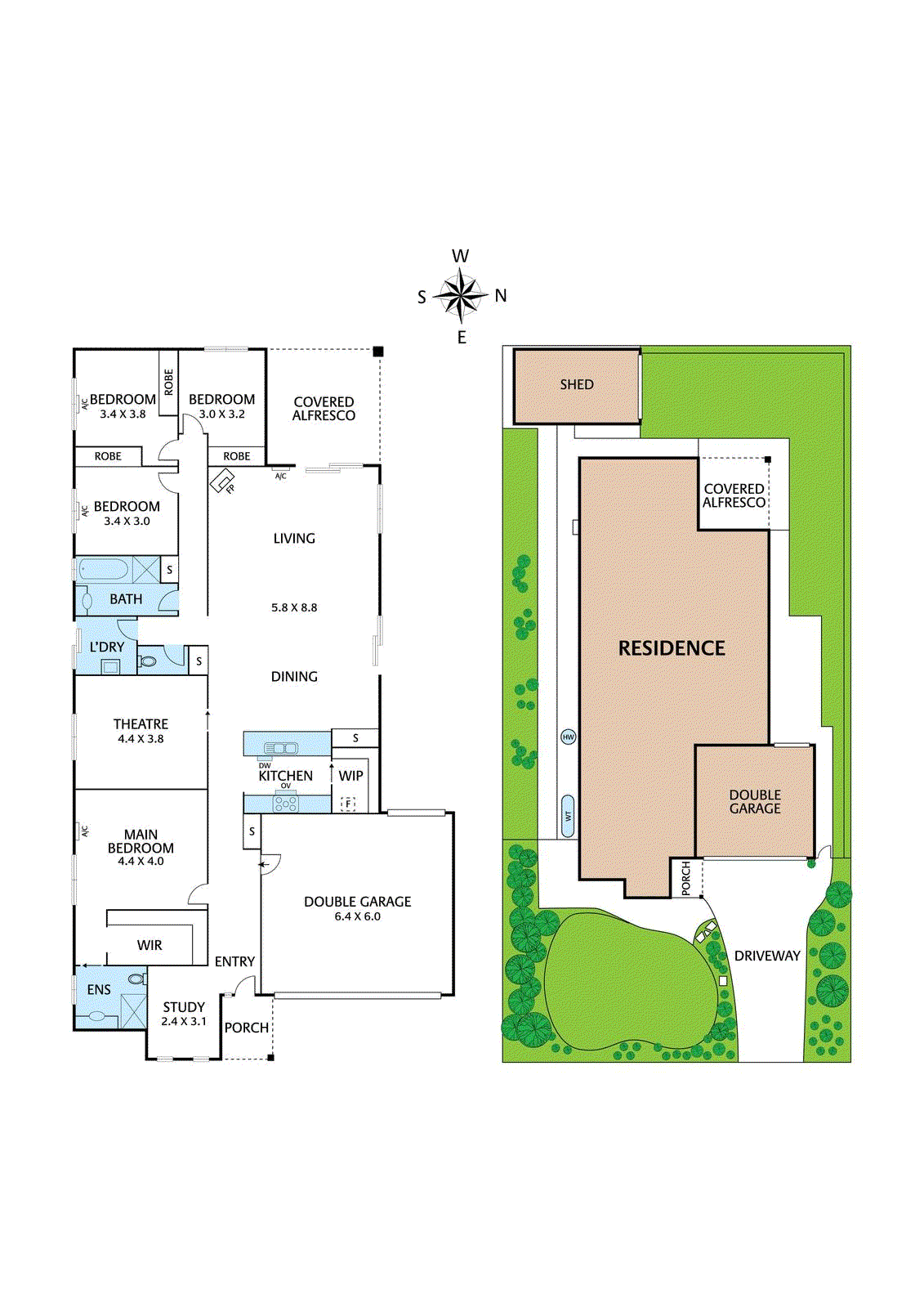 https://images.listonce.com.au/listings/3-fallons-way-bayswater-vic-3153/122/01461122_floorplan_01.gif?RmeYwXGgJ6A