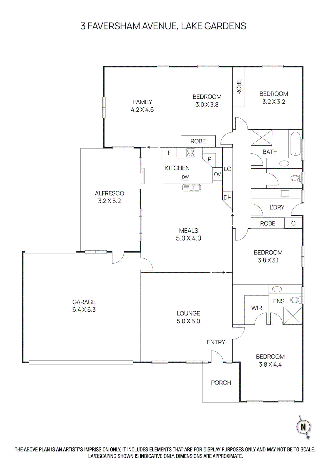 https://images.listonce.com.au/listings/3-faversham-avenue-lake-gardens-vic-3355/848/01839848_floorplan_01.gif?t-bltS8YedY