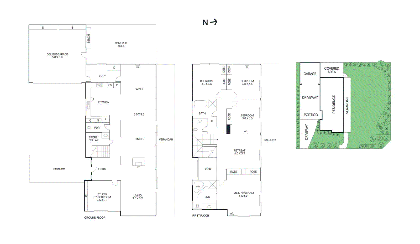 https://images.listonce.com.au/listings/3-faversham-road-canterbury-vic-3126/549/01854549_floorplan_01.gif?wOrzf-xNk70