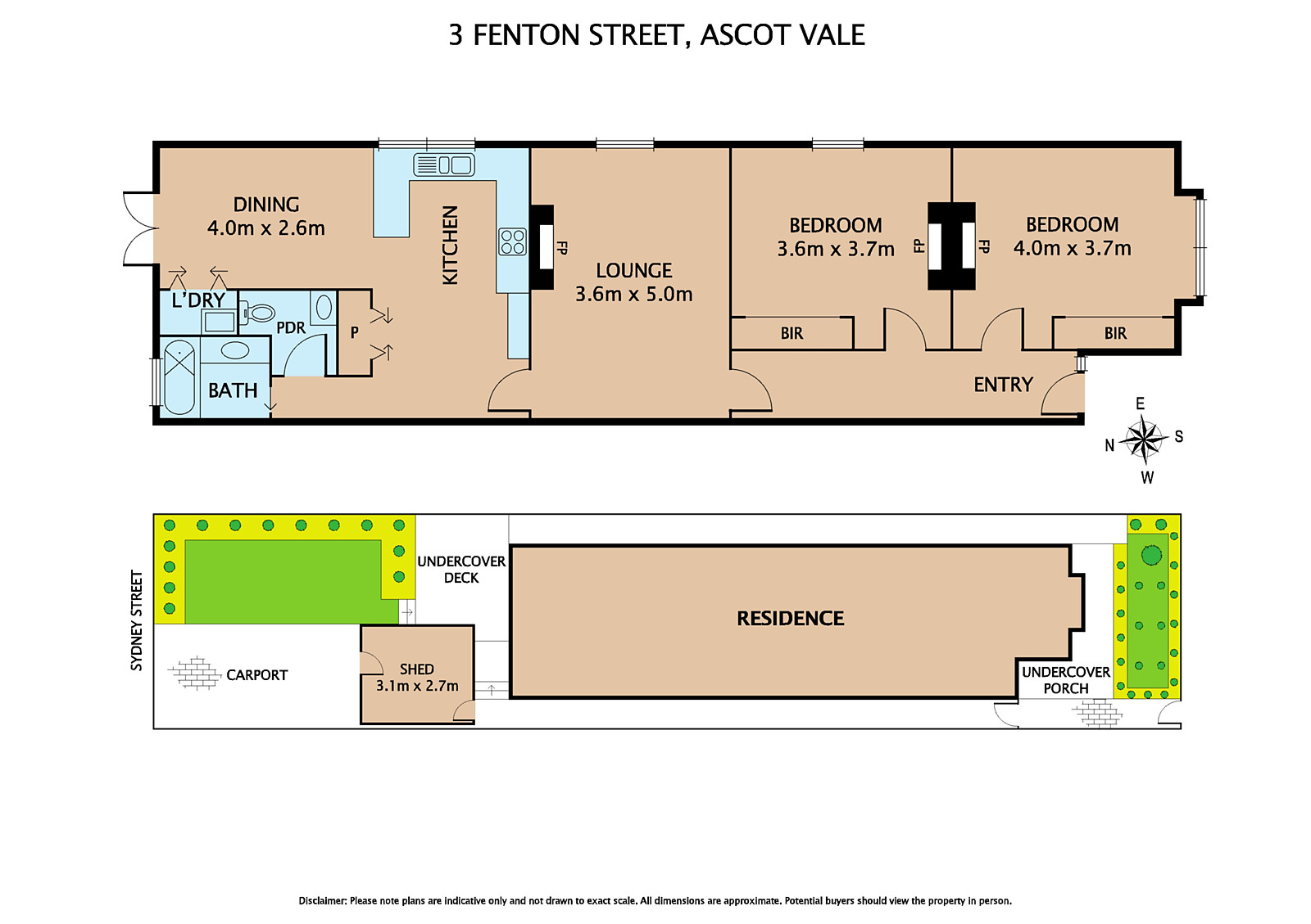 https://images.listonce.com.au/listings/3-fenton-street-ascot-vale-vic-3032/178/00308178_floorplan_01.gif?rpDOe5DFCAs