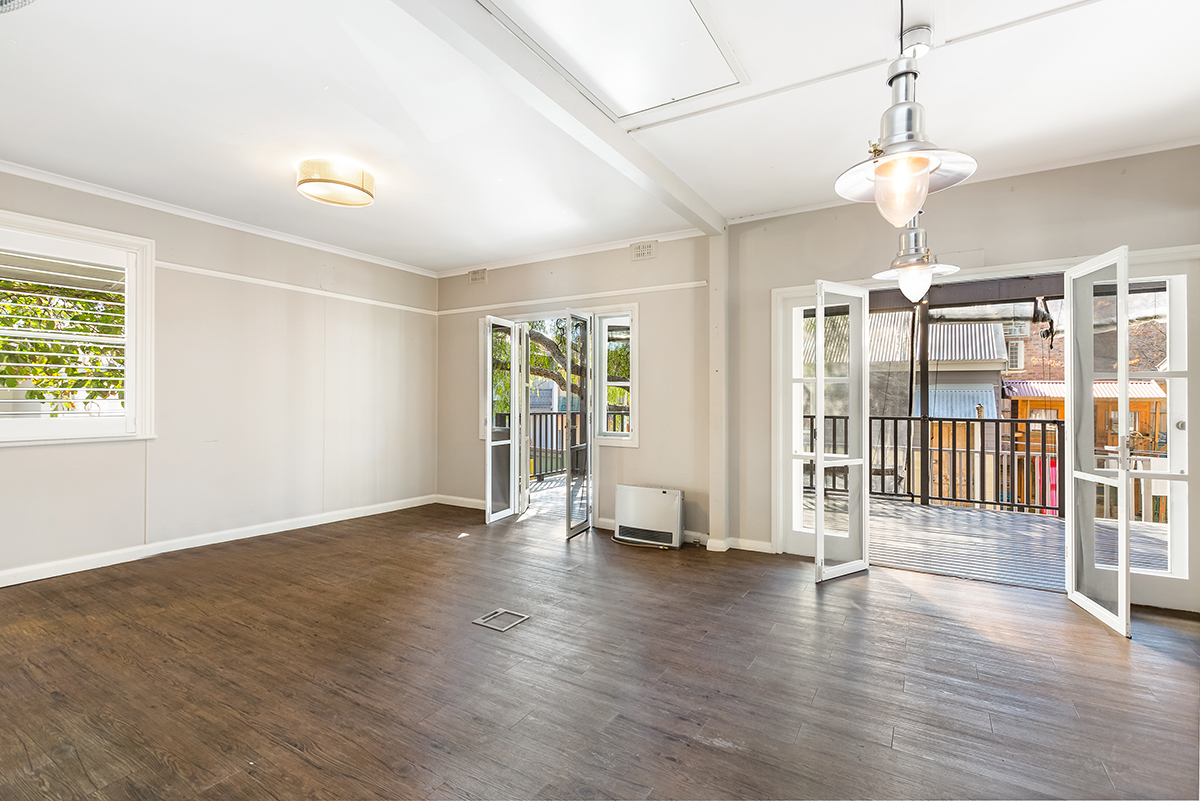 3 Ferdinand Street, Birchgrove NSW 2041