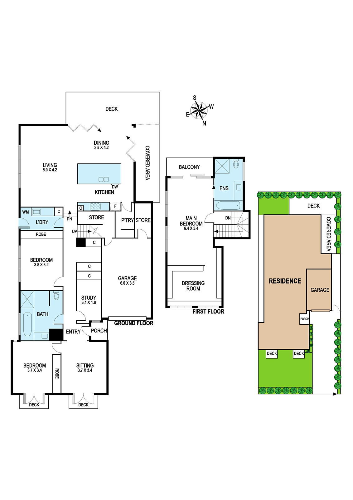 https://images.listonce.com.au/listings/3-fern-avenue-prahran-vic-3181/286/00357286_floorplan_01.gif?i4nNZacxVAo