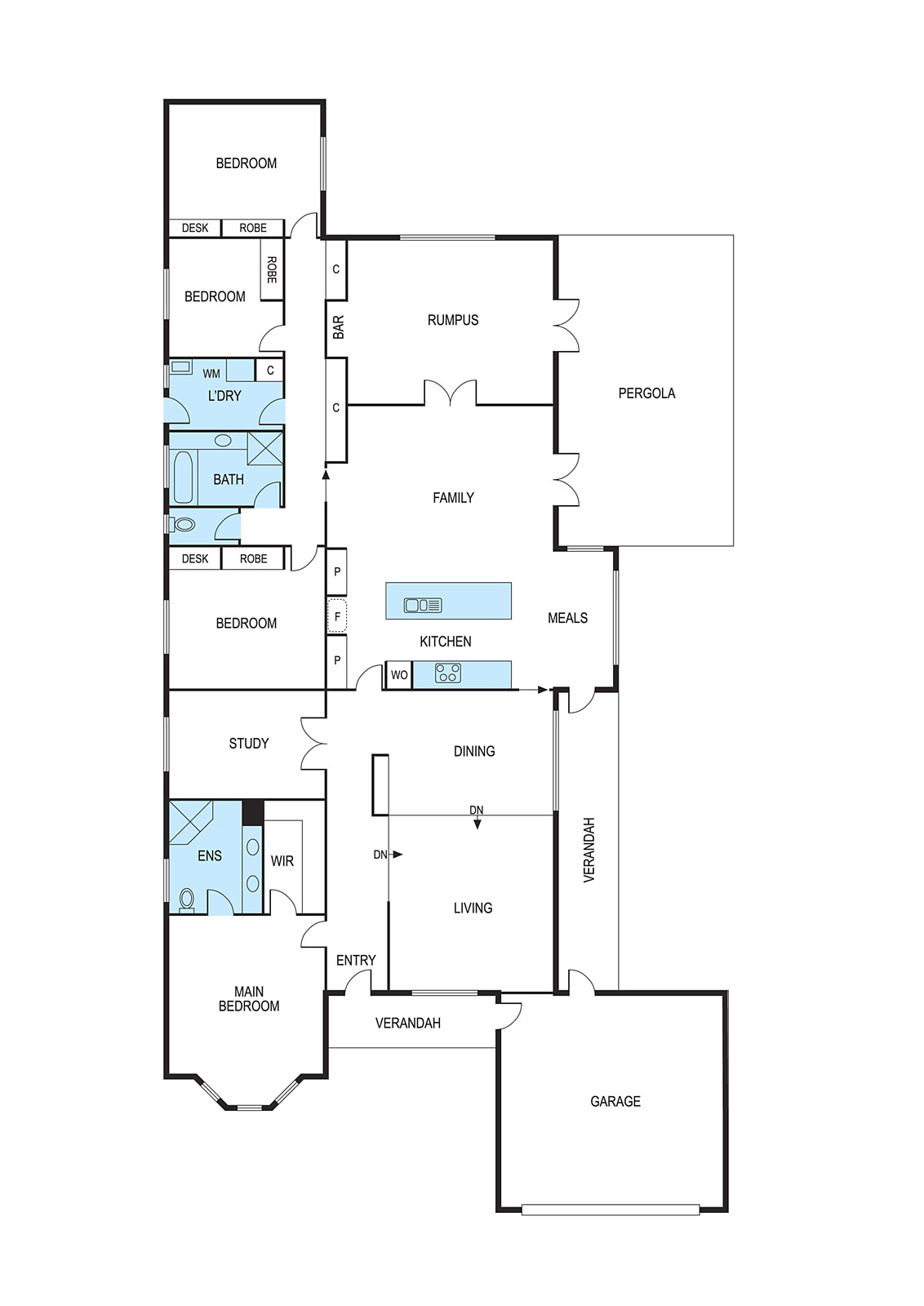 https://images.listonce.com.au/listings/3-filbert-street-bentleigh-east-vic-3165/421/00641421_floorplan_01.gif?GiSSyDYOTwo