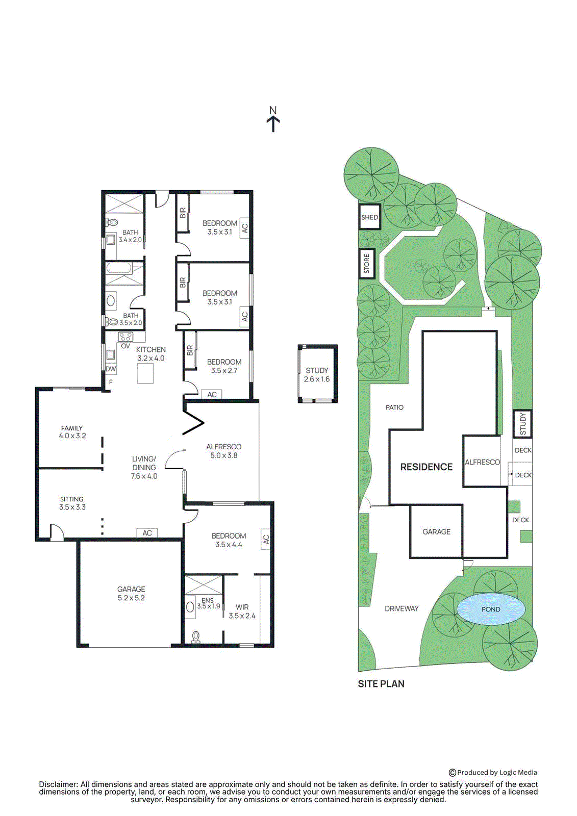 https://images.listonce.com.au/listings/3-fiona-court-ringwood-vic-3134/426/01928426_floorplan_01.gif?dLXOODBYAMM