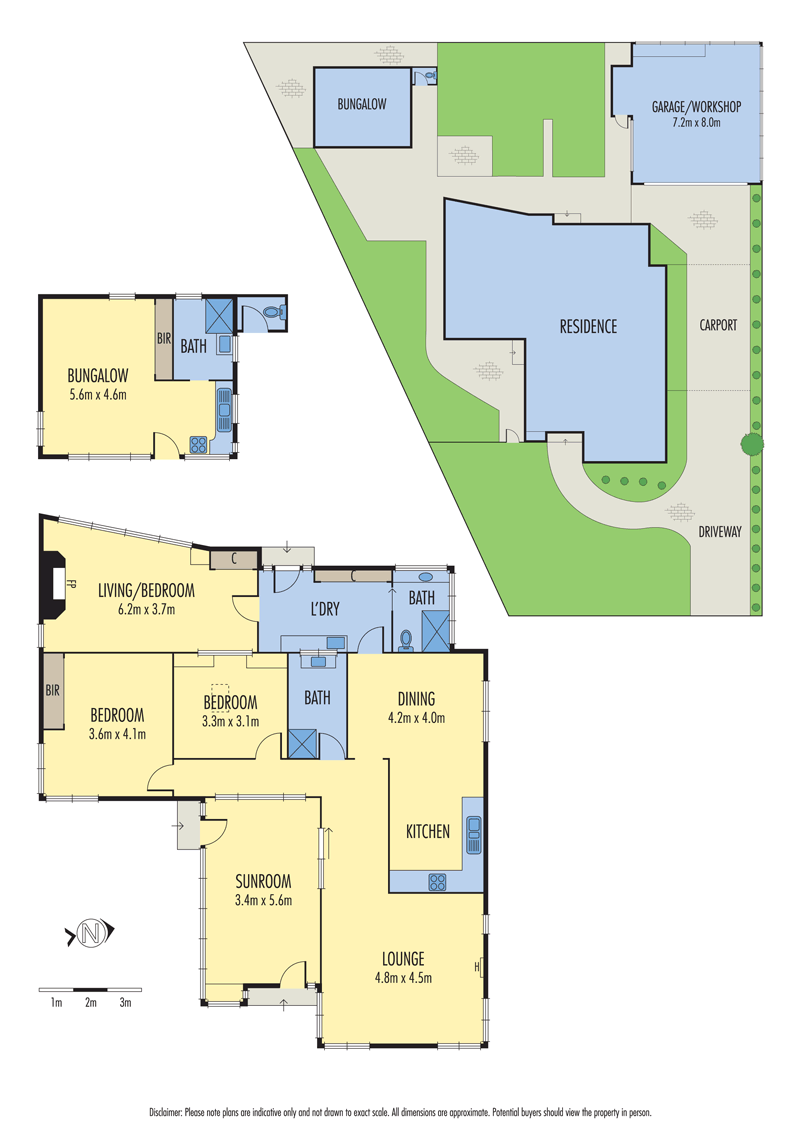 https://images.listonce.com.au/listings/3-first-avenue-altona-north-vic-3025/163/01203163_floorplan_01.gif?YtSpTioSozU