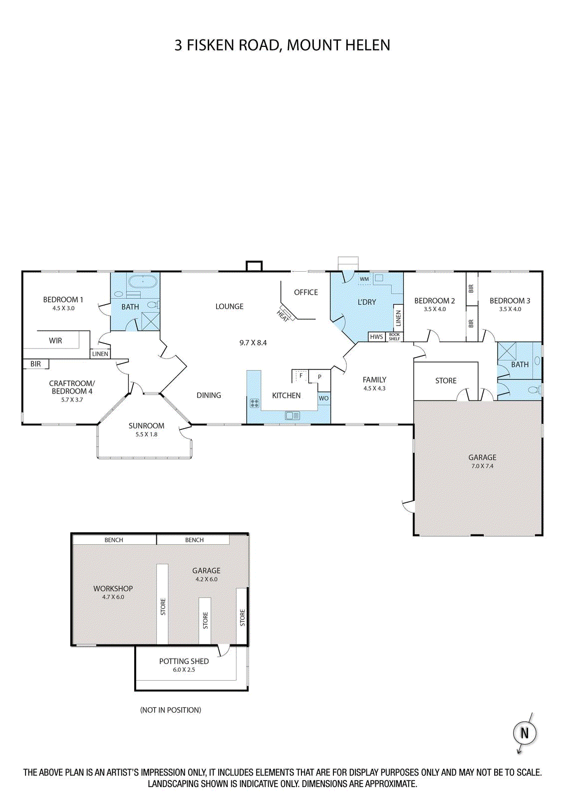 https://images.listonce.com.au/listings/3-fisken-road-mount-helen-vic-3350/610/01705610_floorplan_01.gif?ItY-v3X1G9k