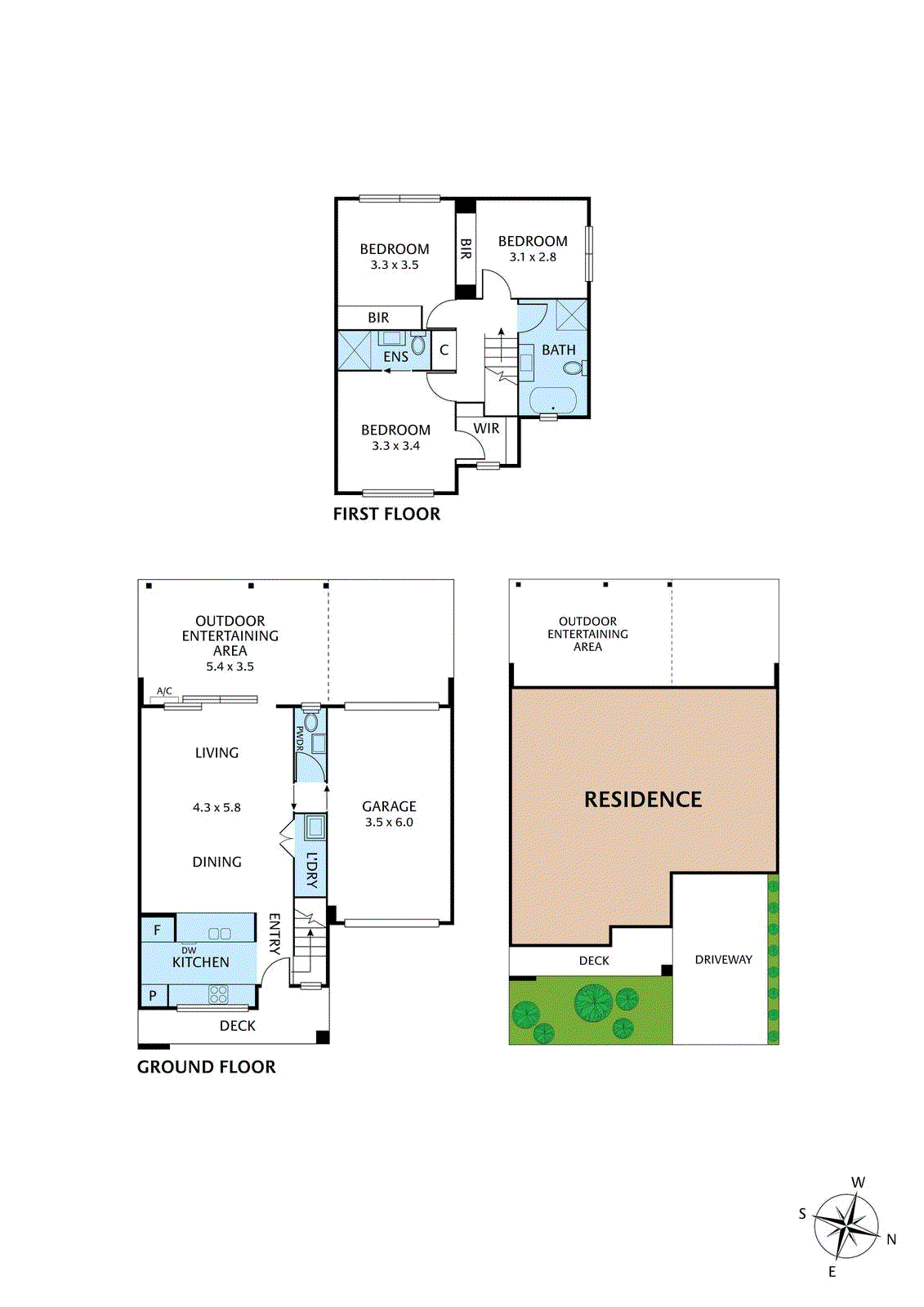 https://images.listonce.com.au/listings/3-fittis-street-newport-vic-3015/803/01349803_floorplan_01.gif?Sth96HlDX0Q