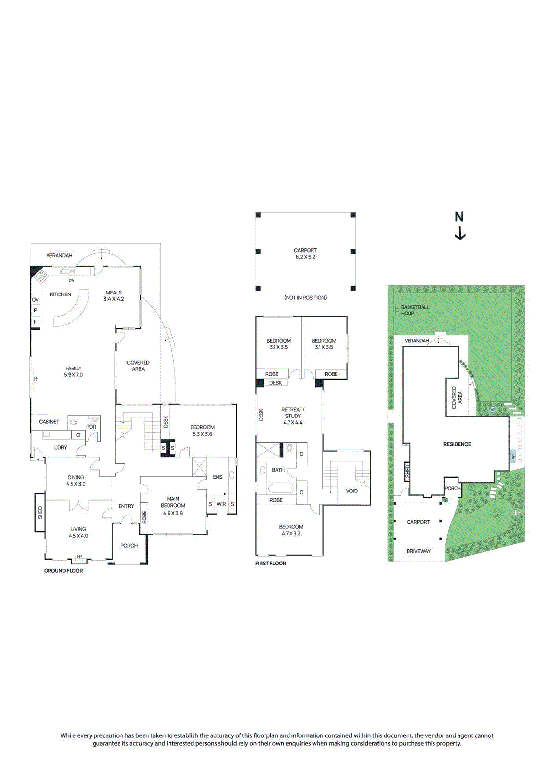 https://images.listonce.com.au/listings/3-flinders-avenue-canterbury-vic-3126/006/01987006_floorplan_01.gif?SOAo8YjJCvk