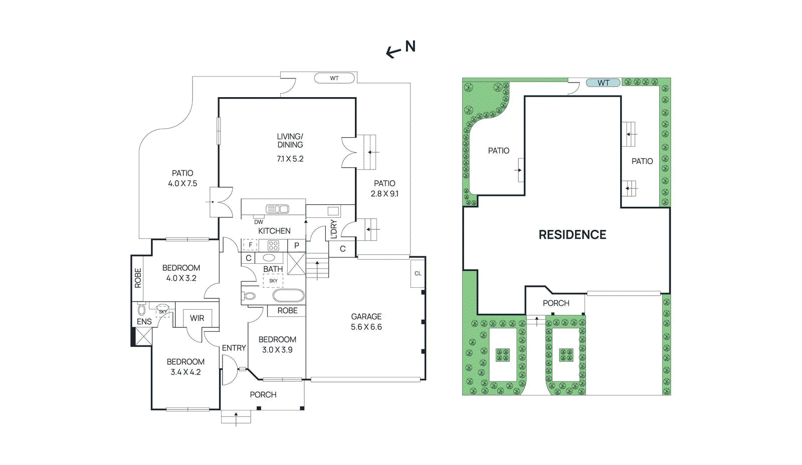 https://images.listonce.com.au/listings/3-florence-road-surrey-hills-vic-3127/301/01872301_floorplan_01.gif?8dCGvyL8BlE