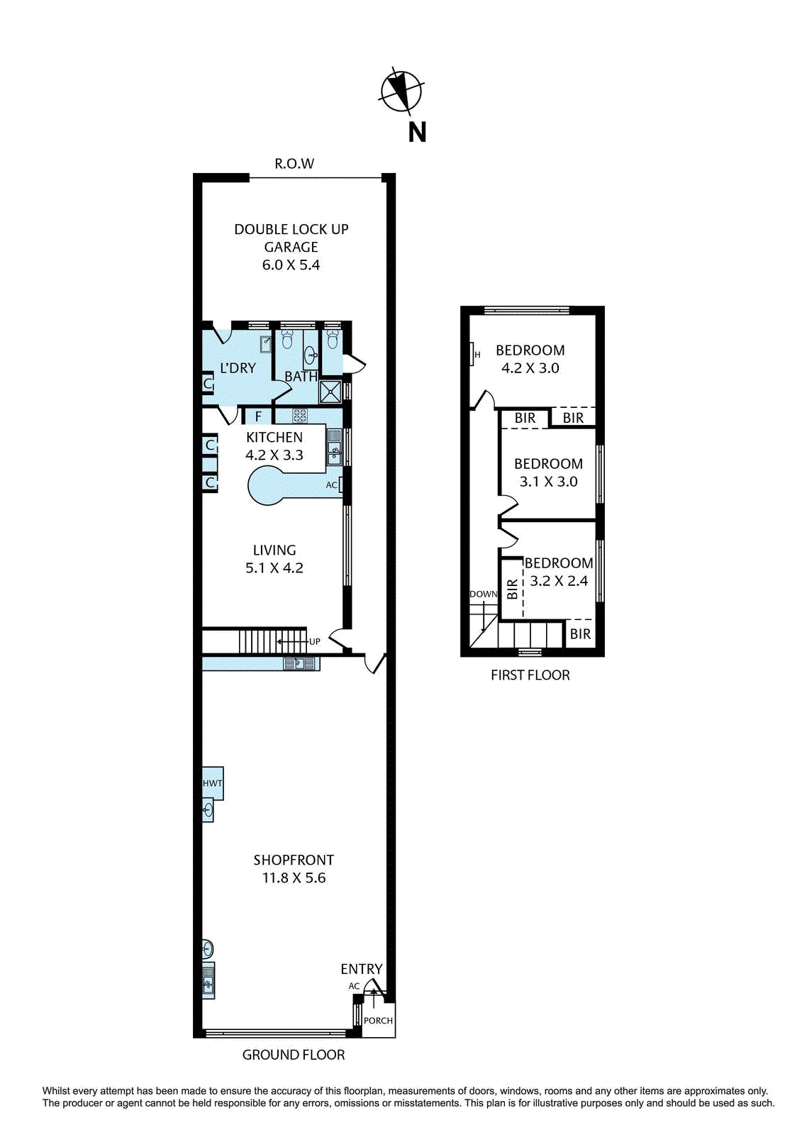 https://images.listonce.com.au/listings/3-ford-road-altona-vic-3018/199/01297199_floorplan_01.gif?ZYUC2NVnJHo