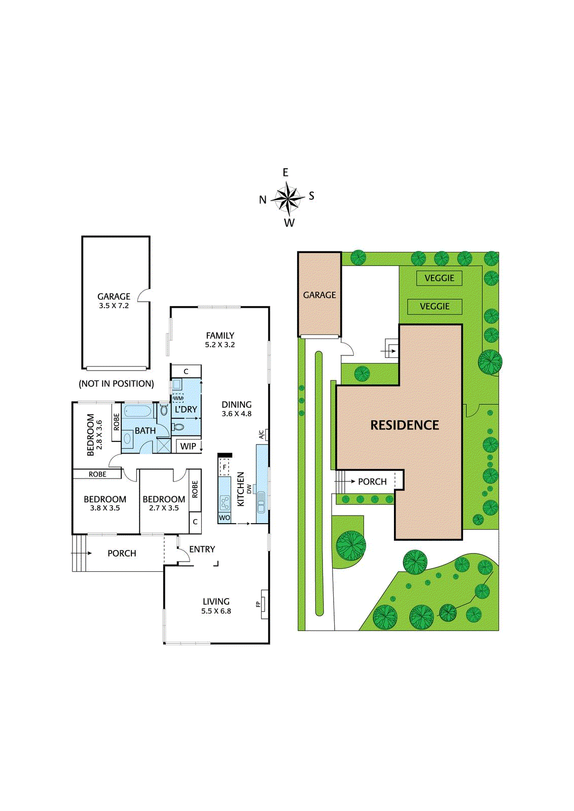 https://images.listonce.com.au/listings/3-forest-road-forest-hill-vic-3131/968/01199968_floorplan_01.gif?m7aTOAduE6U