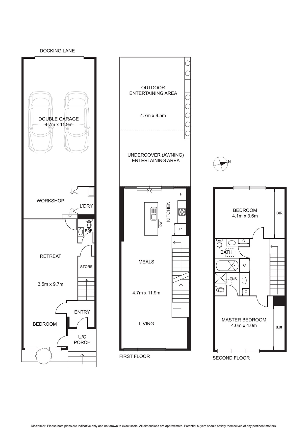 https://images.listonce.com.au/listings/3-foundry-way-docklands-vic-3008/214/01087214_floorplan_01.gif?2mcy8EHyhZA