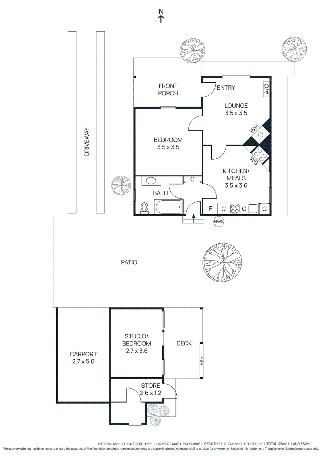 https://images.listonce.com.au/listings/3-fountain-street-maldon-vic-3463/909/01950909_floorplan_01.gif?grSEue-CX0c