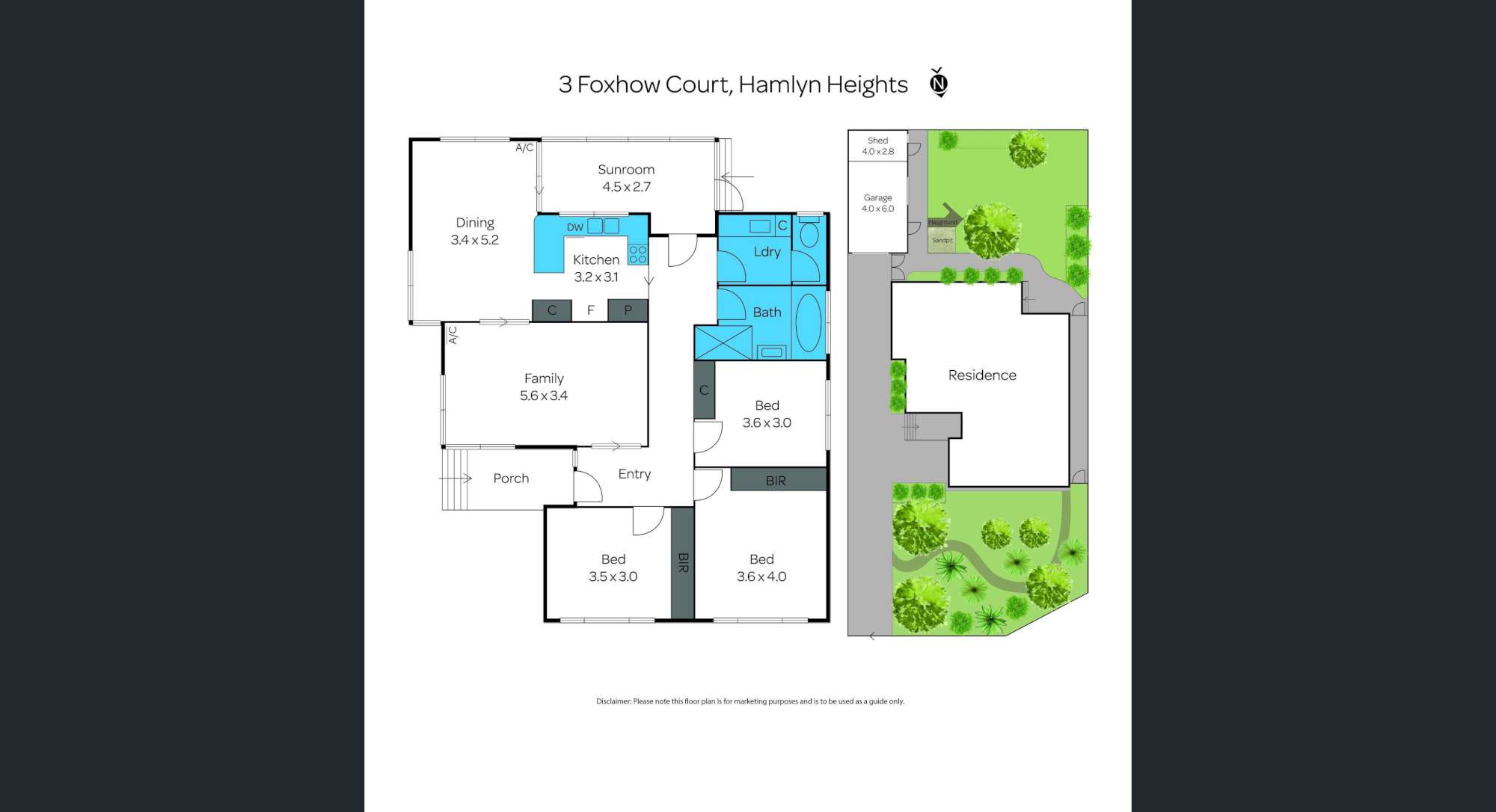 https://images.listonce.com.au/listings/3-foxhow-court-hamlyn-heights-vic-3215/755/01572755_floorplan_01.gif?V3OVmIIU210