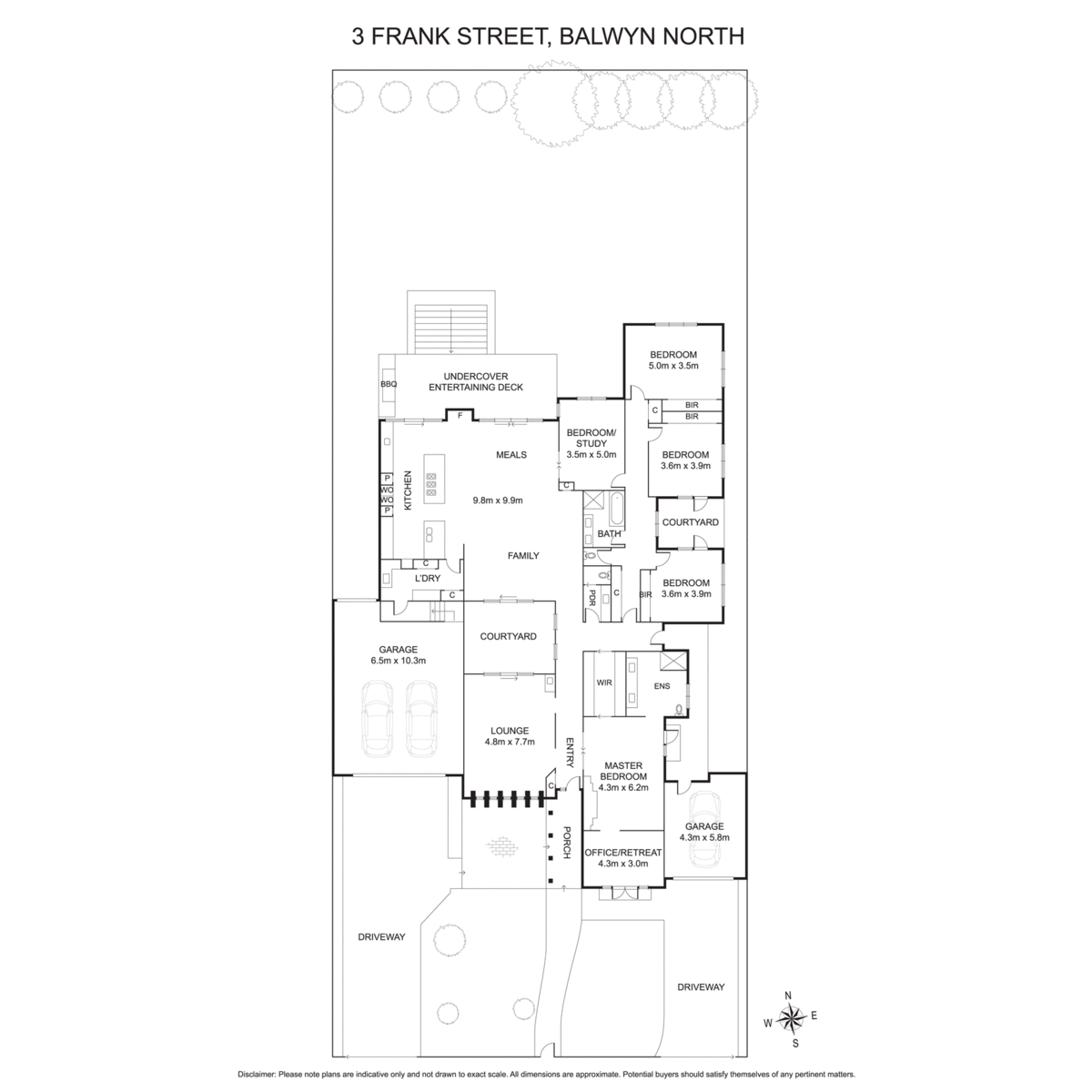 https://images.listonce.com.au/listings/3-frank-street-balwyn-north-vic-3104/056/01685056_floorplan_01.gif?t9ItiXQvaU0