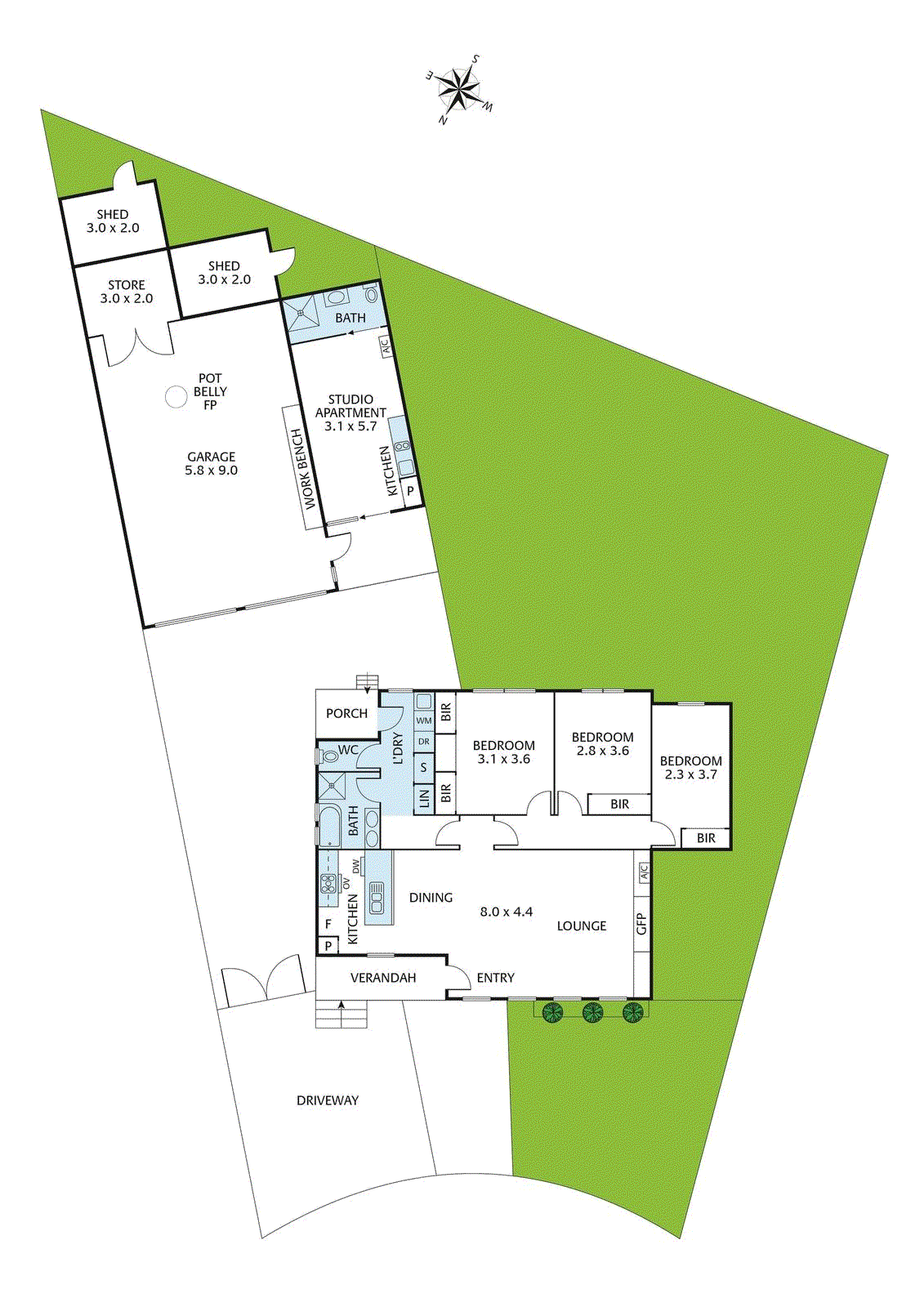 https://images.listonce.com.au/listings/3-fuchsia-court-newcomb-vic-3219/600/01650600_floorplan_01.gif?xrEfOXLmmvY