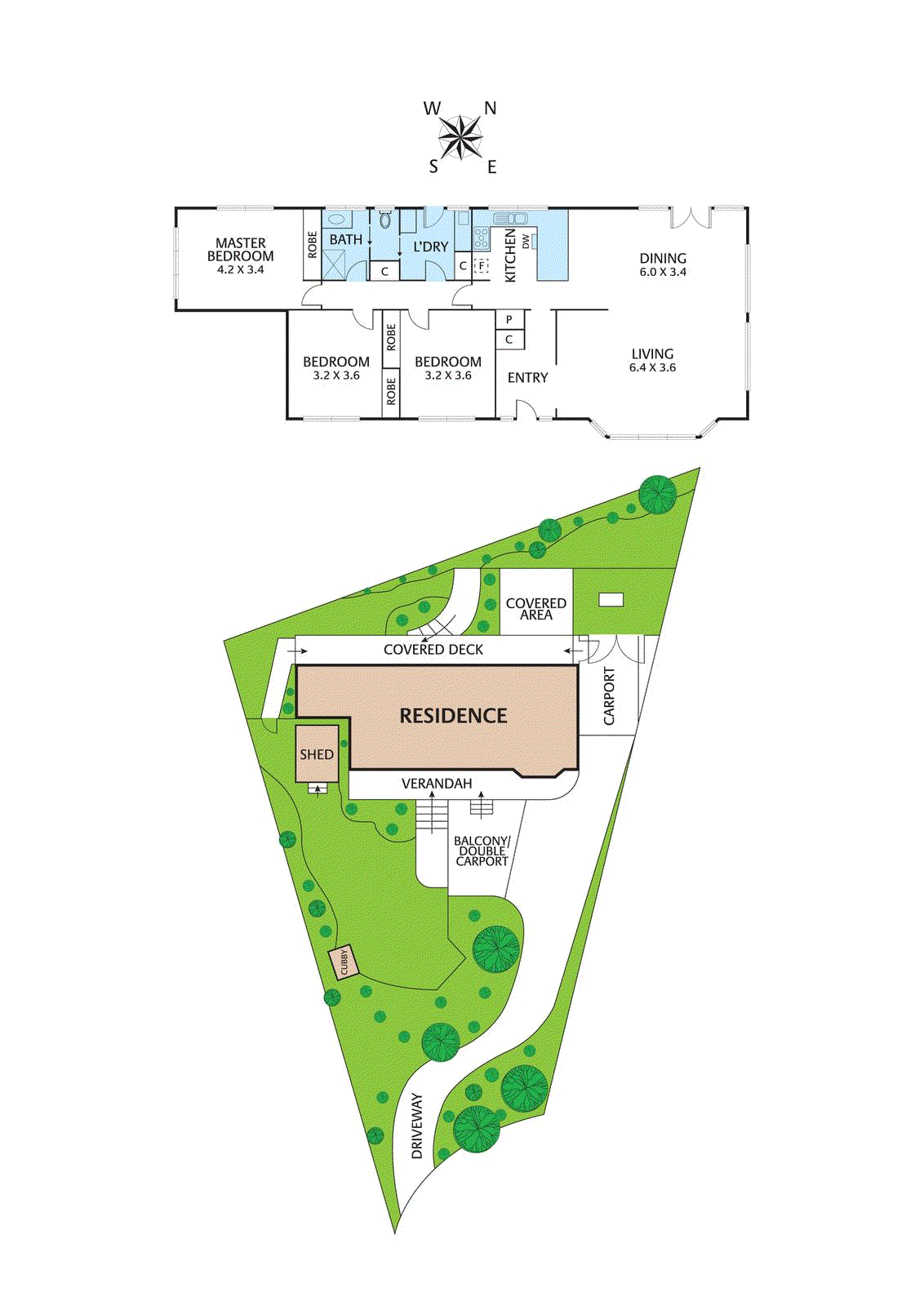 https://images.listonce.com.au/listings/3-fulton-close-diamond-creek-vic-3089/248/01195248_floorplan_01.gif?tn90Qt0b1_A