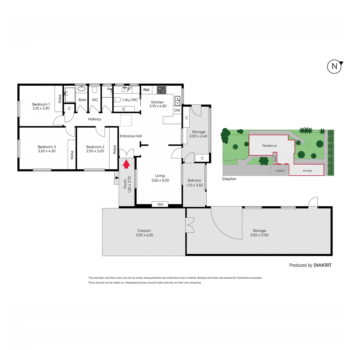 https://images.listonce.com.au/listings/3-gardner-street-box-hill-south-vic-3128/513/01683513_floorplan_01.gif?CM5njW5QqZ4