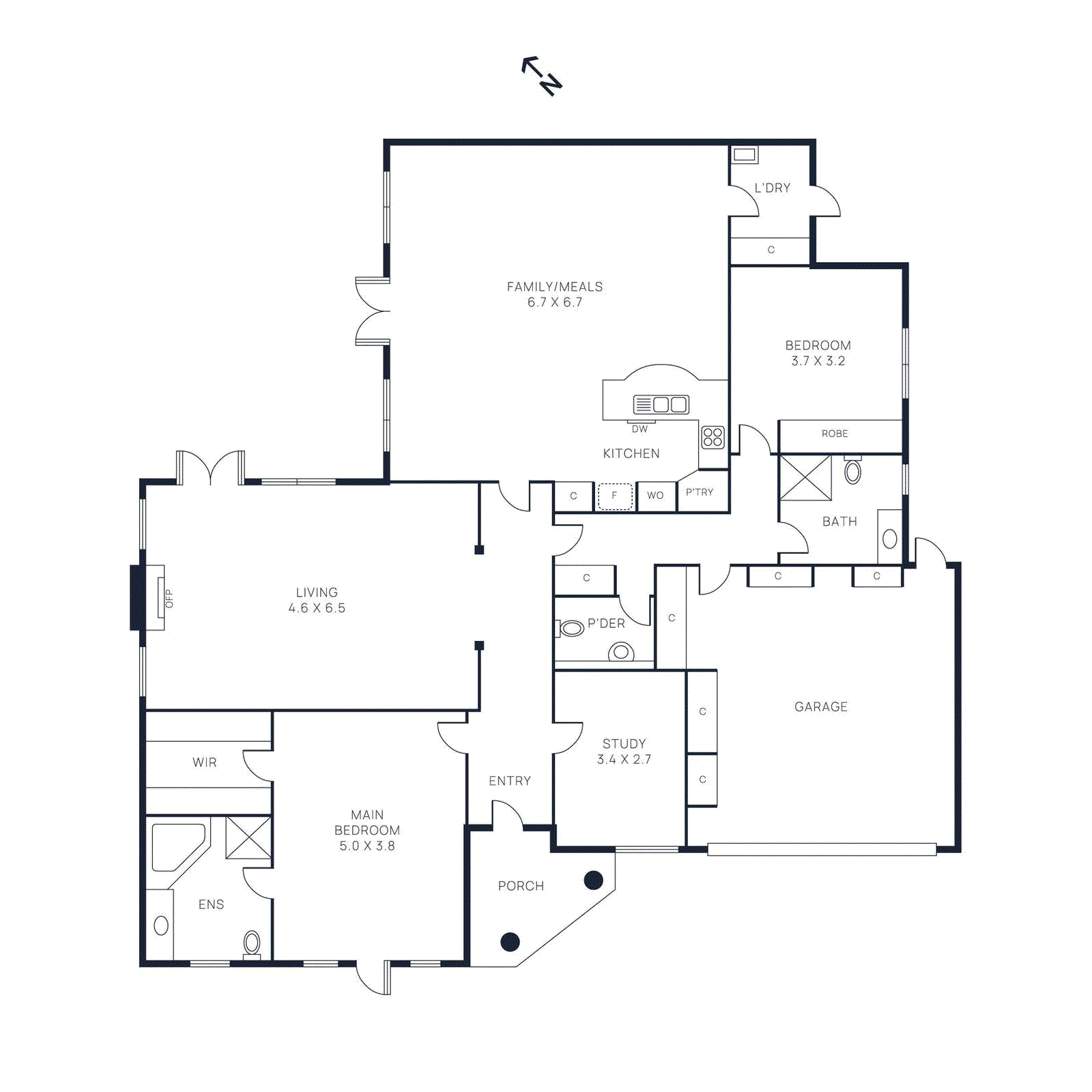 https://images.listonce.com.au/listings/3-gatehouse-place-brighton-vic-3186/462/01910462_floorplan_01.gif?yI5b6C5Tu4Q