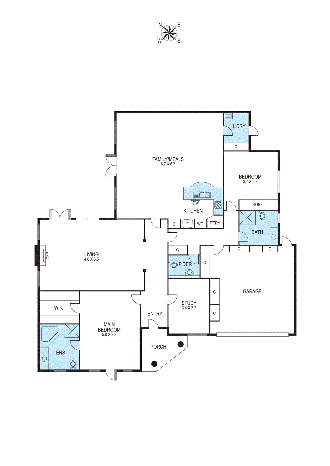 https://images.listonce.com.au/listings/3-gatehouse-place-brighton-vic-3186/974/01112974_floorplan_01.gif?JxGyWC2DtMk