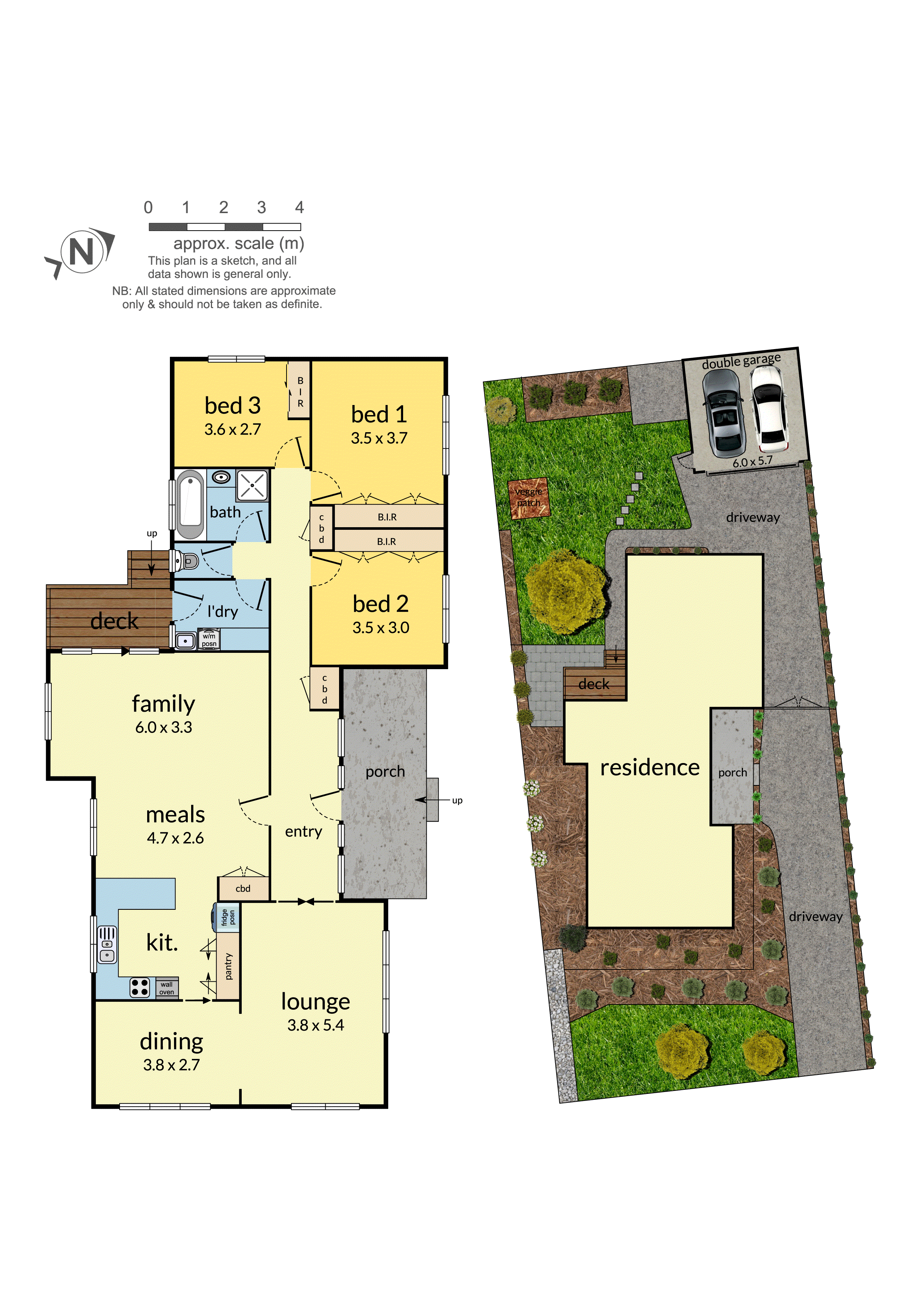 https://images.listonce.com.au/listings/3-gauntlet-avenue-glen-waverley-vic-3150/151/01659151_floorplan_01.gif?eAuWUIDi8R8
