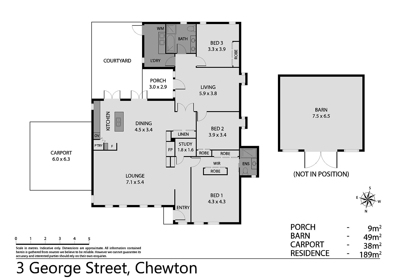 https://images.listonce.com.au/listings/3-george-street-chewton-vic-3451/699/00796699_floorplan_01.gif?0BbpnJQfMOc