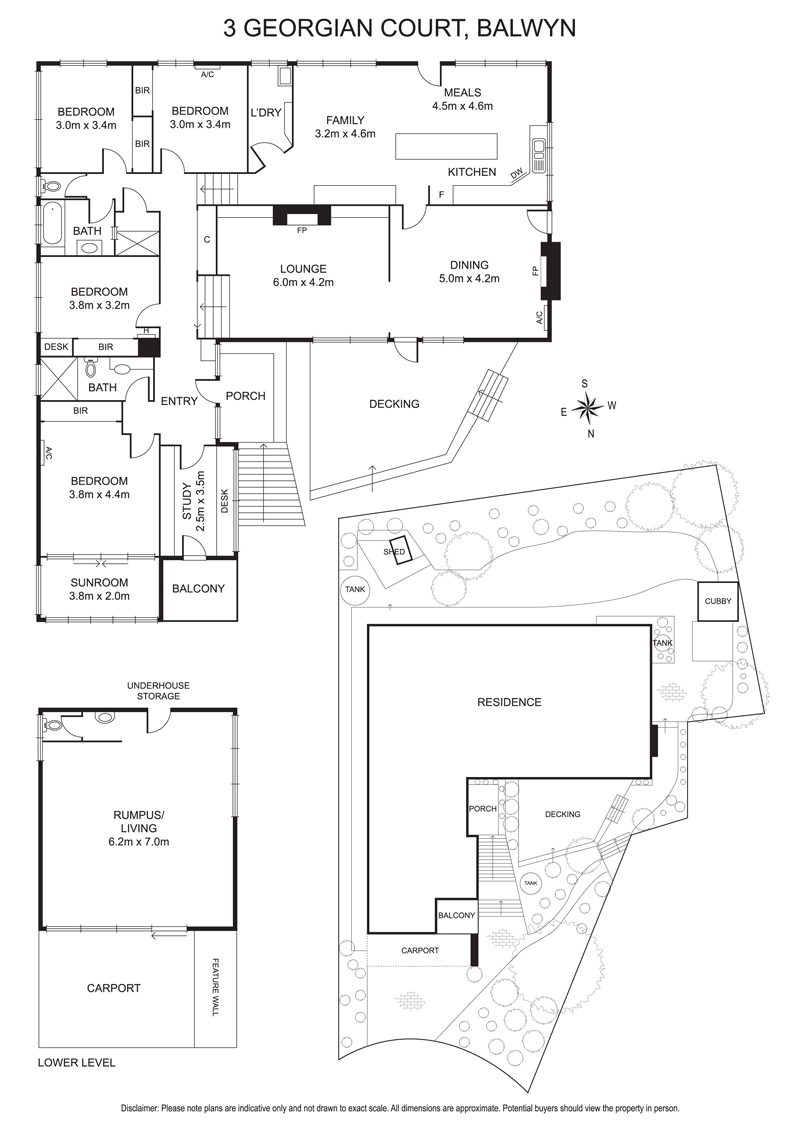 https://images.listonce.com.au/listings/3-georgian-court-balwyn-vic-3103/694/01683694_floorplan_01.gif?rNDSiOl9JUw