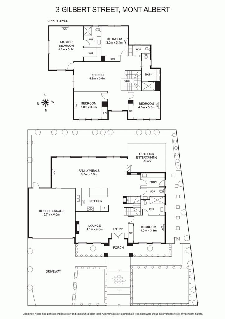 https://images.listonce.com.au/listings/3-gilbert-street-mont-albert-vic-3127/170/01684170_floorplan_01.gif?dI2c8CTrO2E