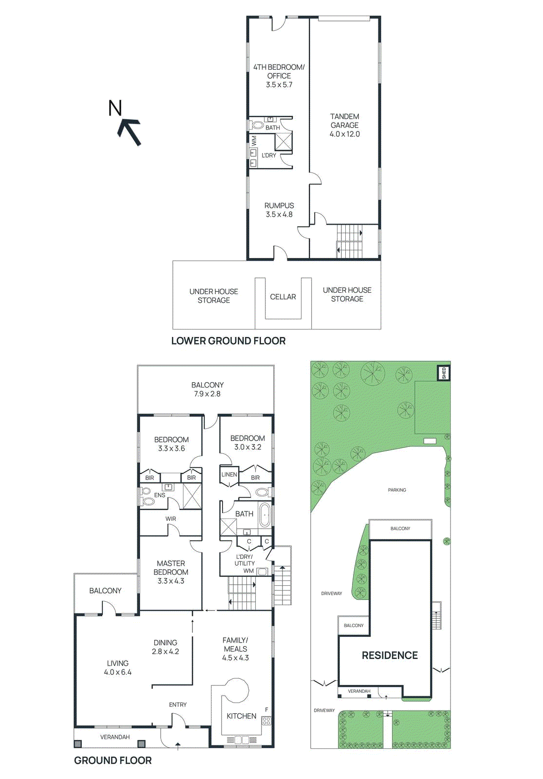 https://images.listonce.com.au/listings/3-gisborne-street-bulleen-vic-3105/259/01753259_floorplan_01.gif?AoWZ9y84ZxA